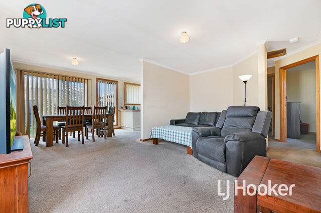 10/37 King Street PAKENHAM VIC 3810