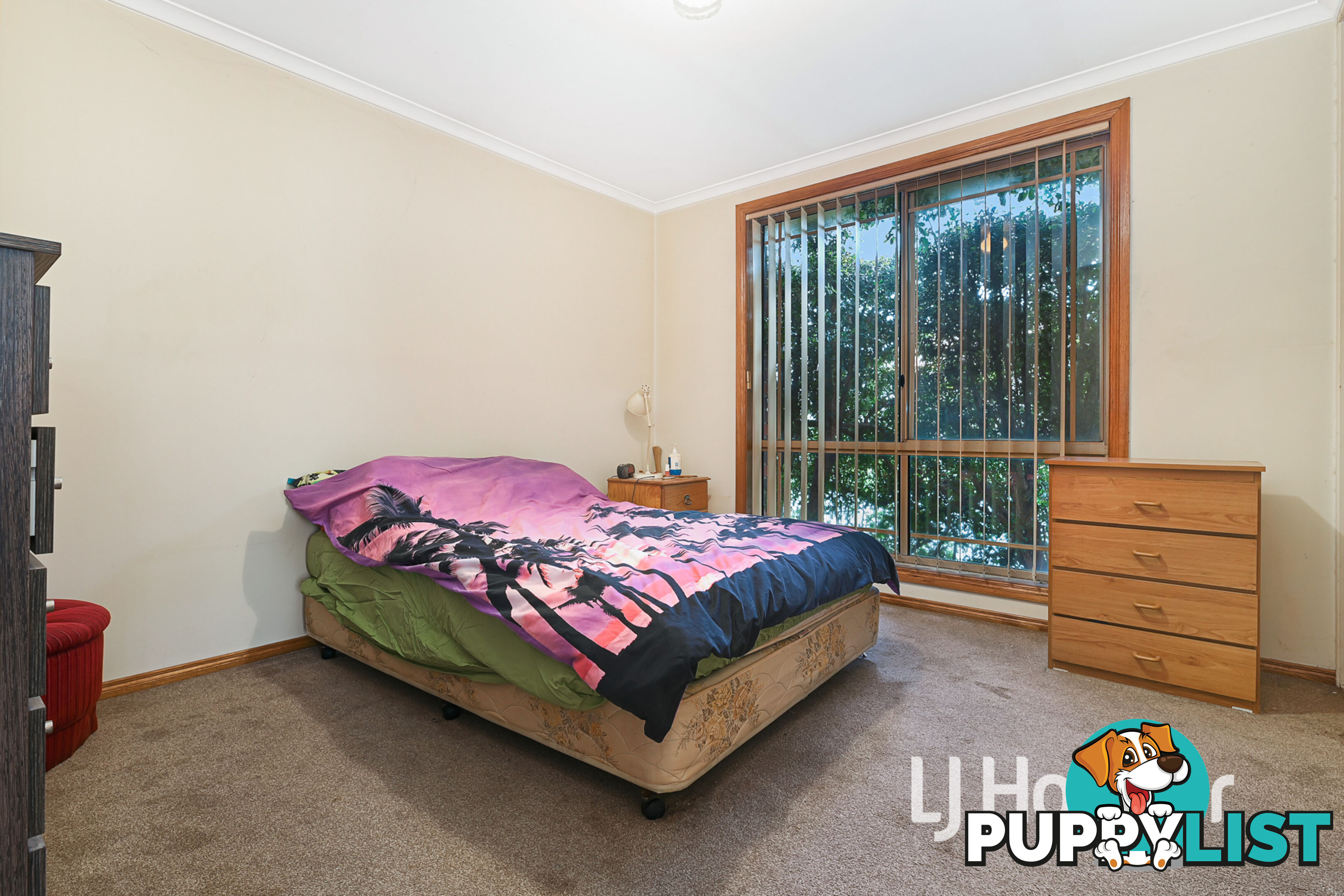 10/37 King Street PAKENHAM VIC 3810