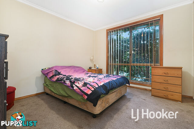 10/37 King Street PAKENHAM VIC 3810