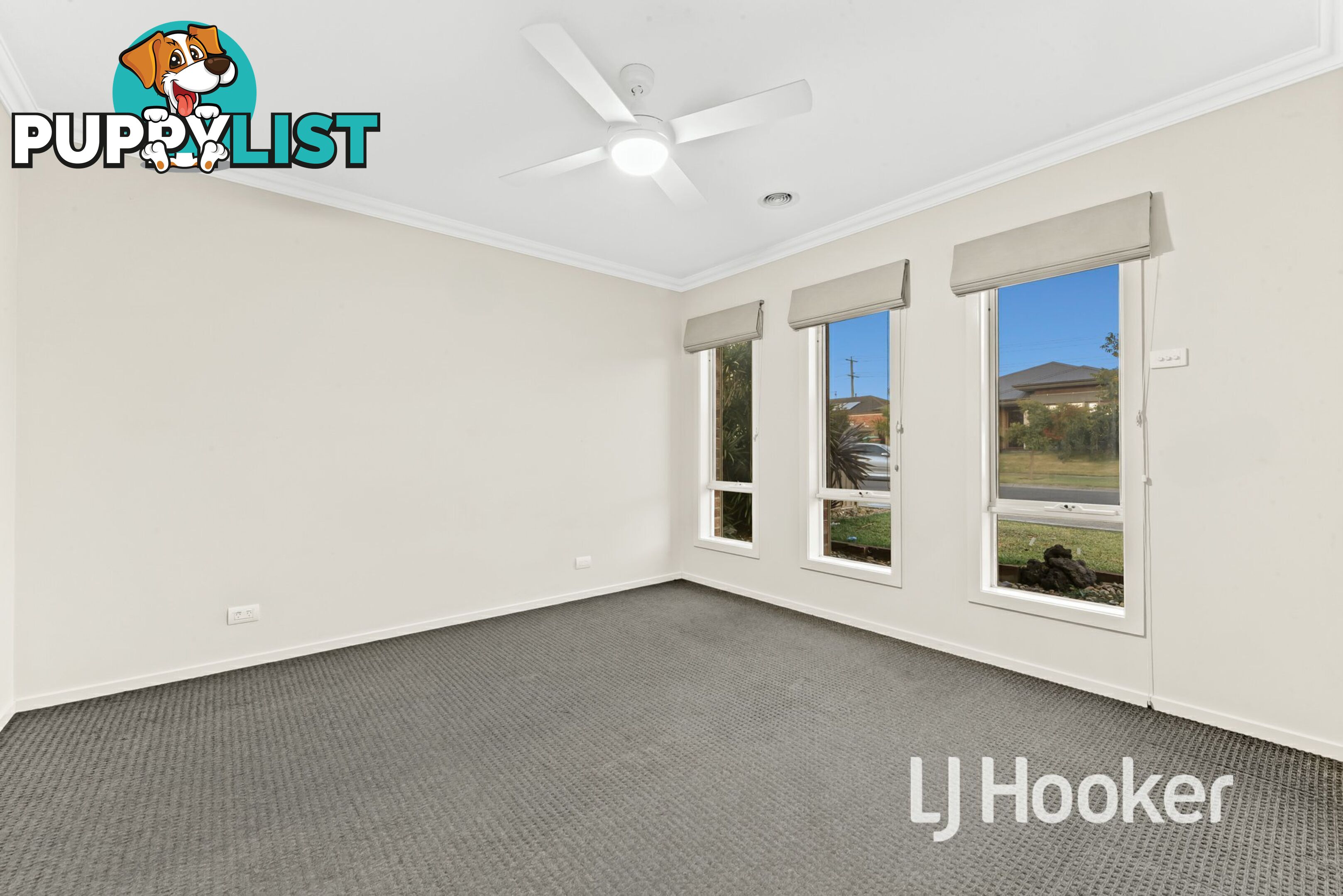 6 Hood Place PAKENHAM VIC 3810