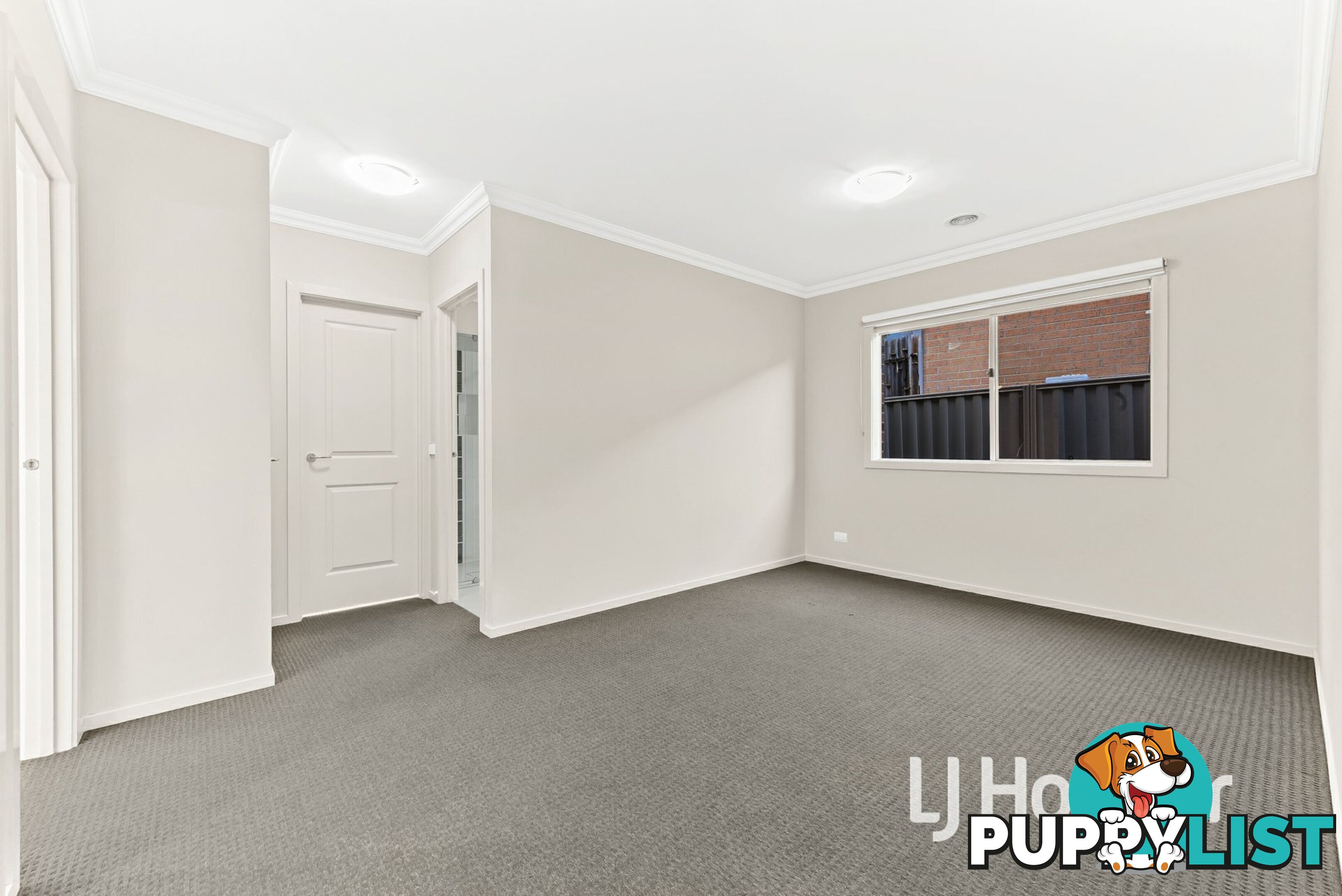 6 Hood Place PAKENHAM VIC 3810