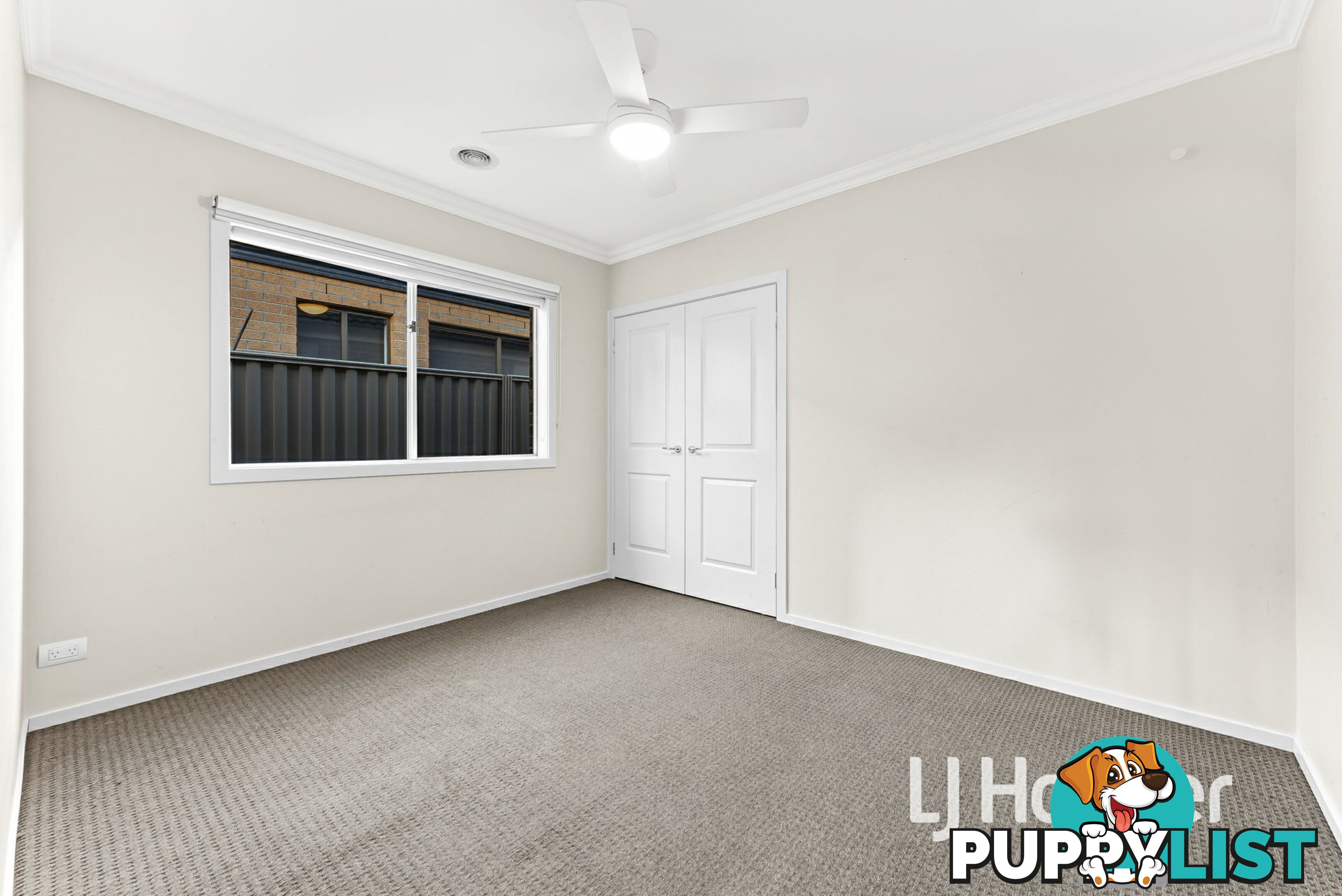 6 Hood Place PAKENHAM VIC 3810