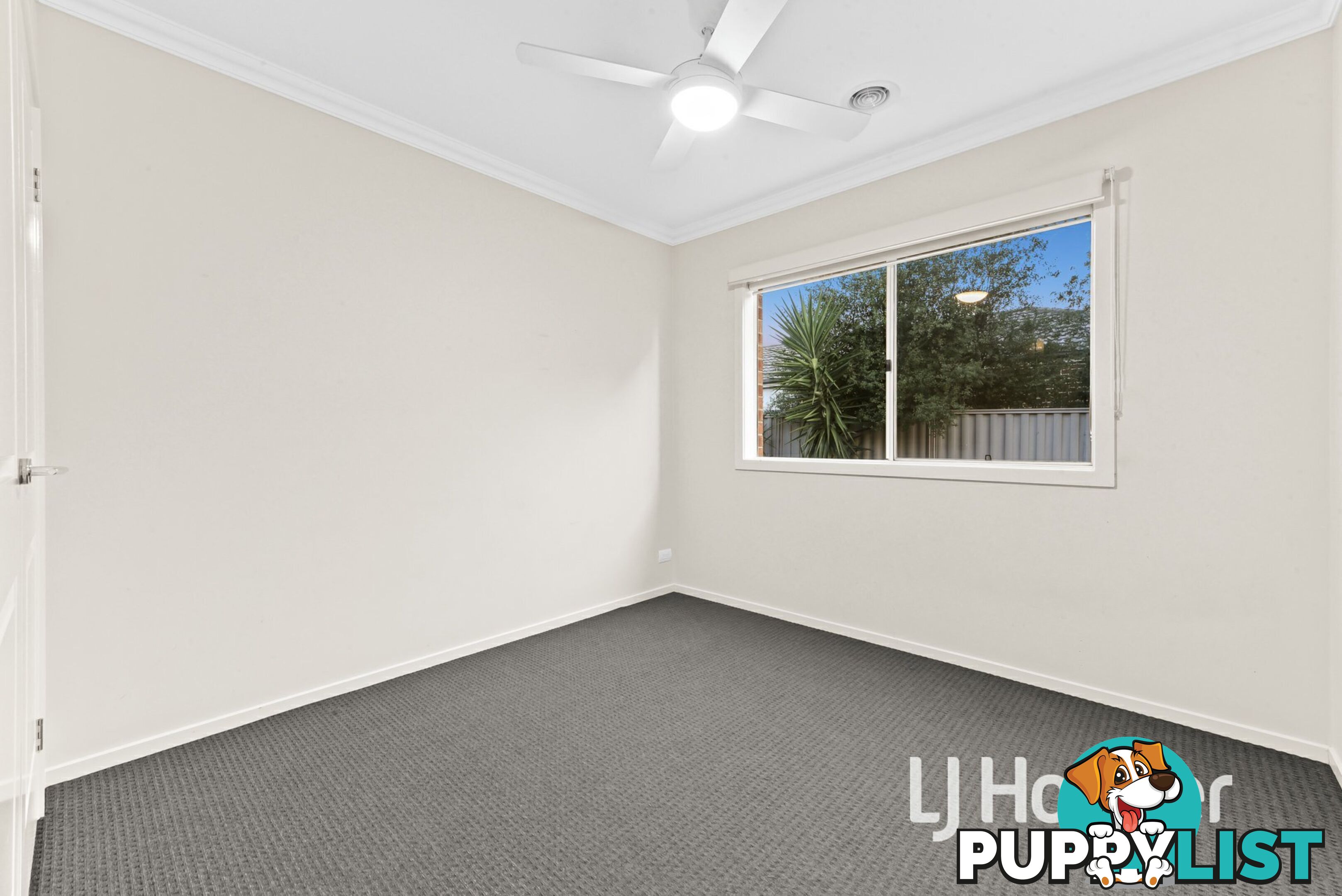 6 Hood Place PAKENHAM VIC 3810