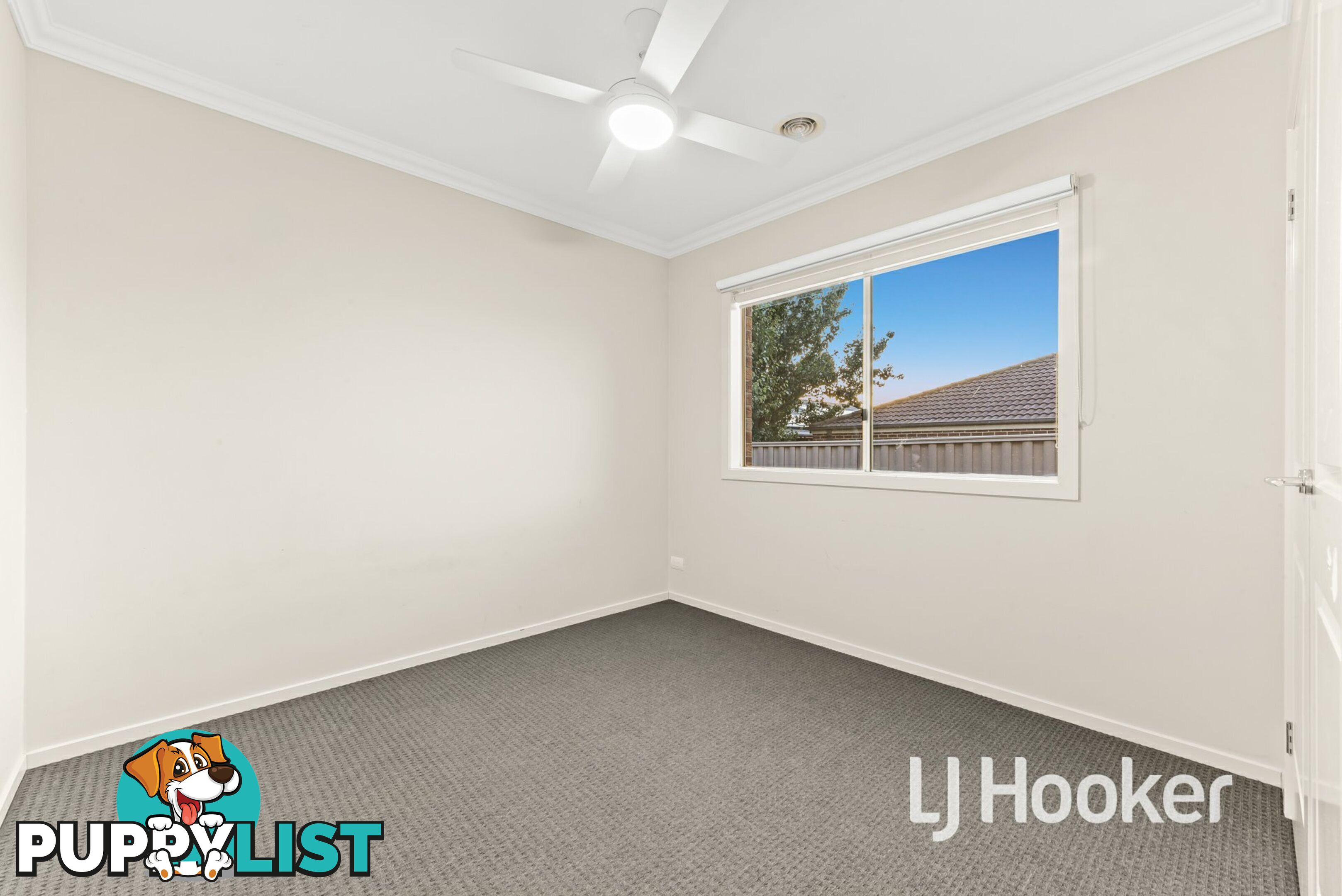 6 Hood Place PAKENHAM VIC 3810