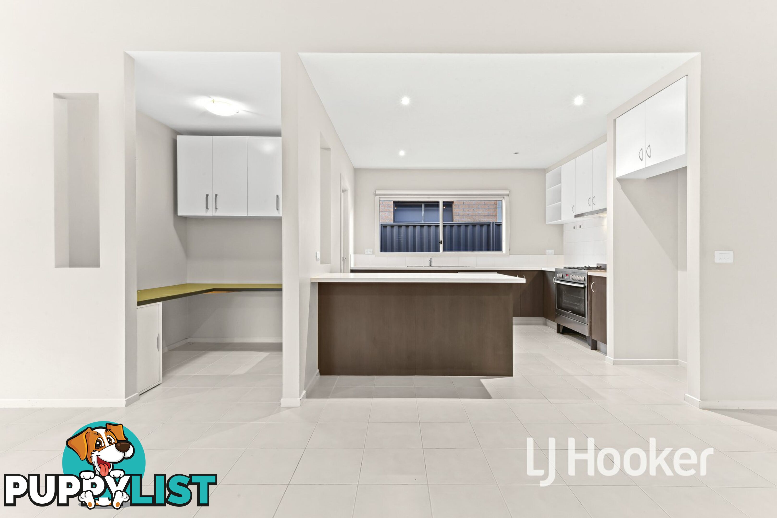 6 Hood Place PAKENHAM VIC 3810