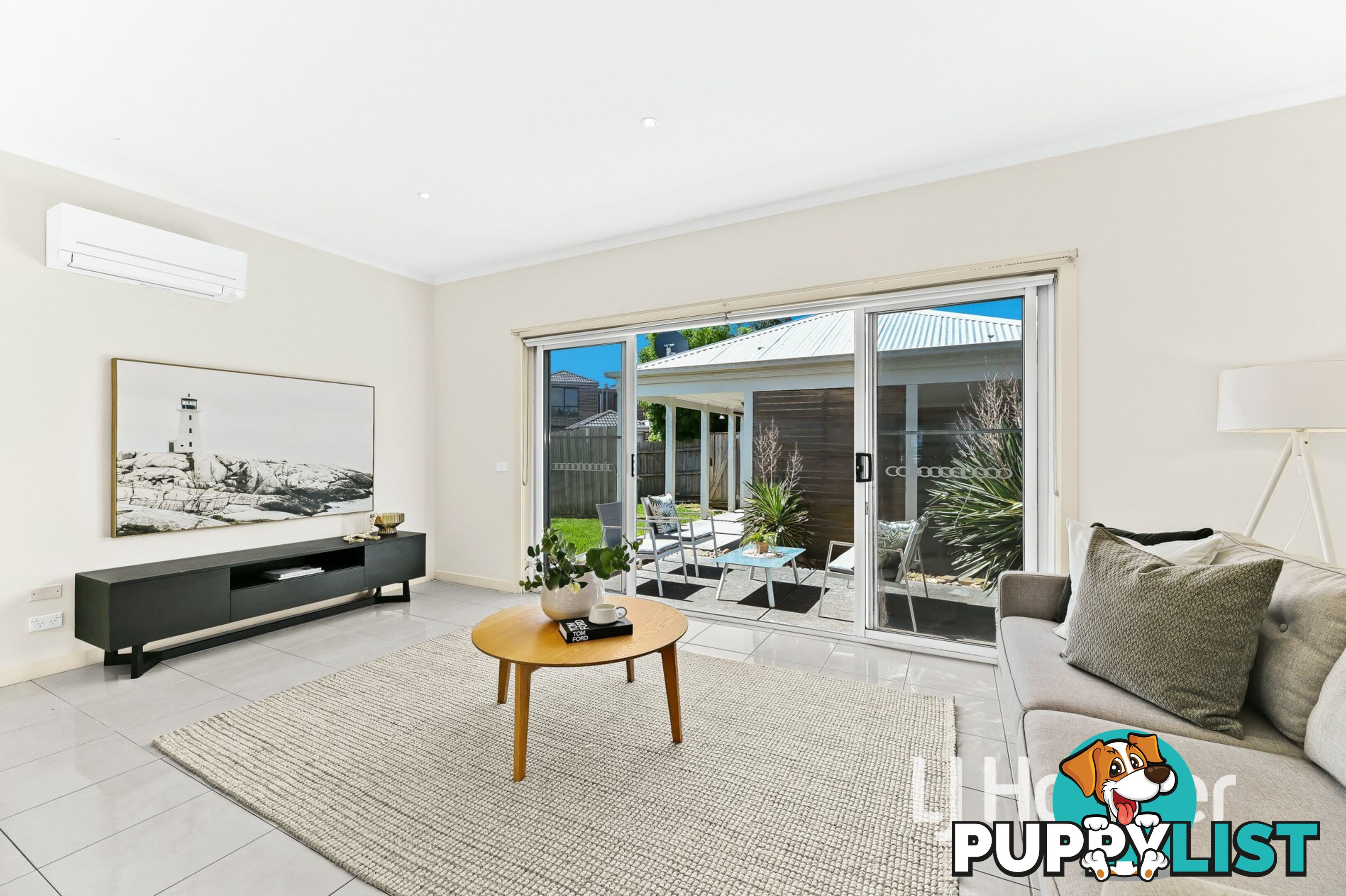 23 Pendula Place PAKENHAM VIC 3810