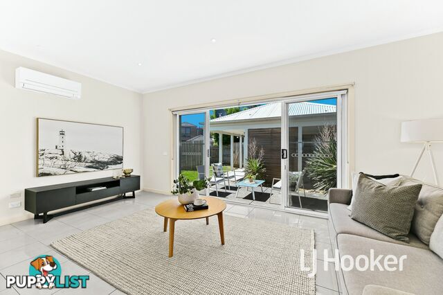 23 Pendula Place PAKENHAM VIC 3810