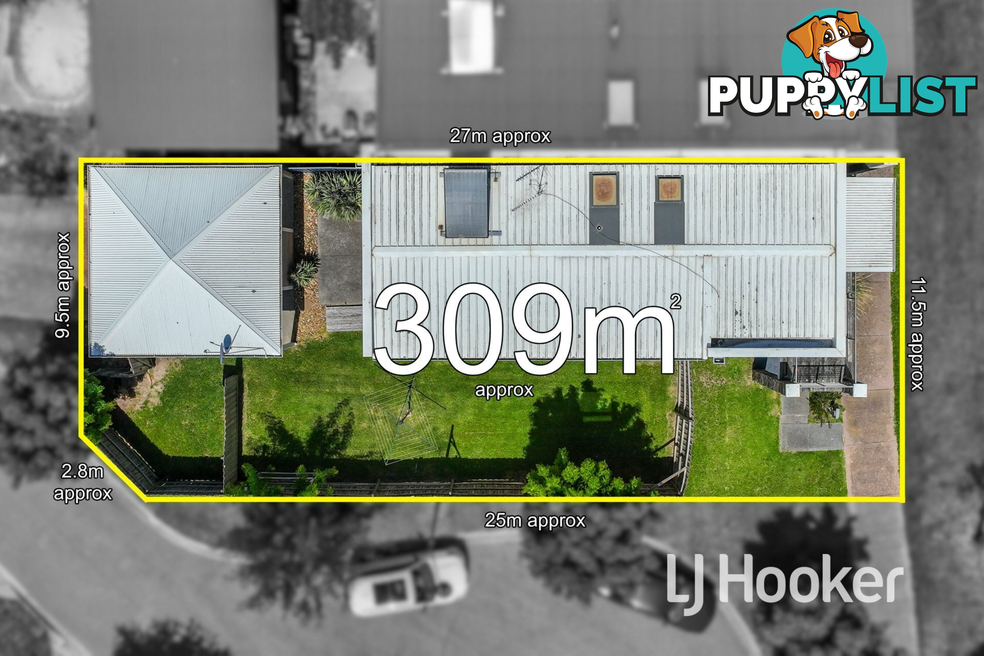 23 Pendula Place PAKENHAM VIC 3810