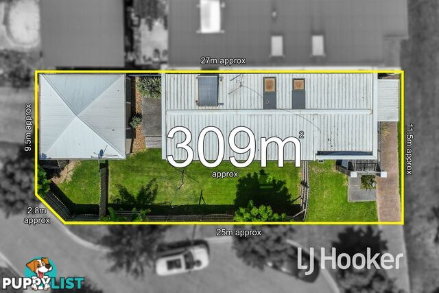 23 Pendula Place PAKENHAM VIC 3810