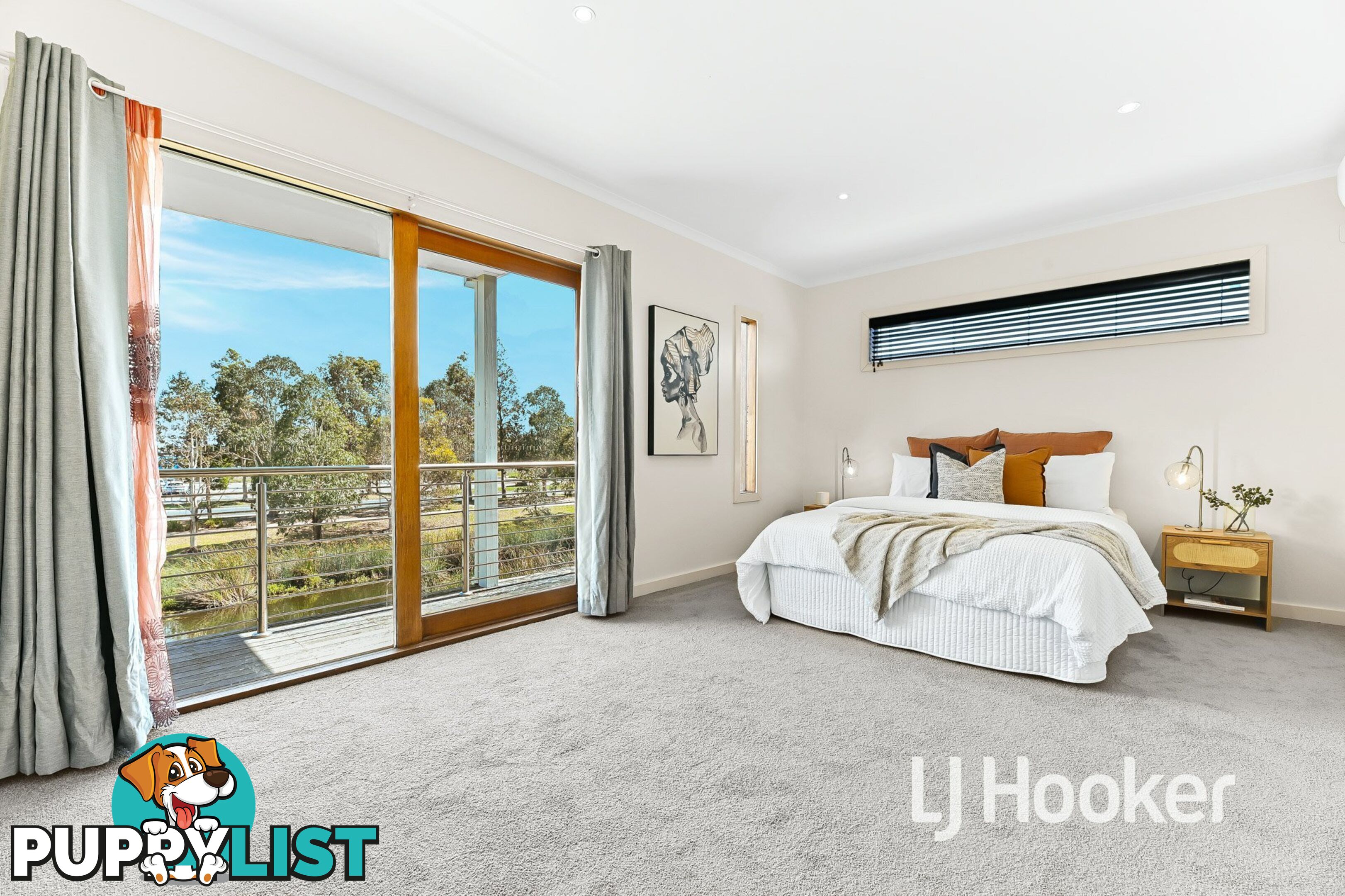 23 Pendula Place PAKENHAM VIC 3810