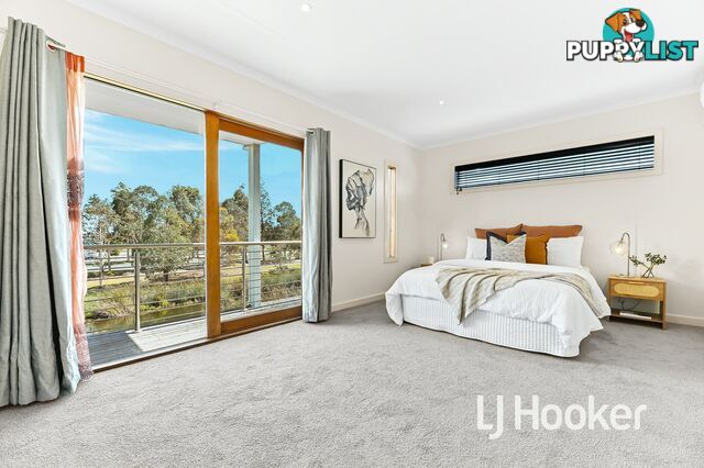 23 Pendula Place PAKENHAM VIC 3810