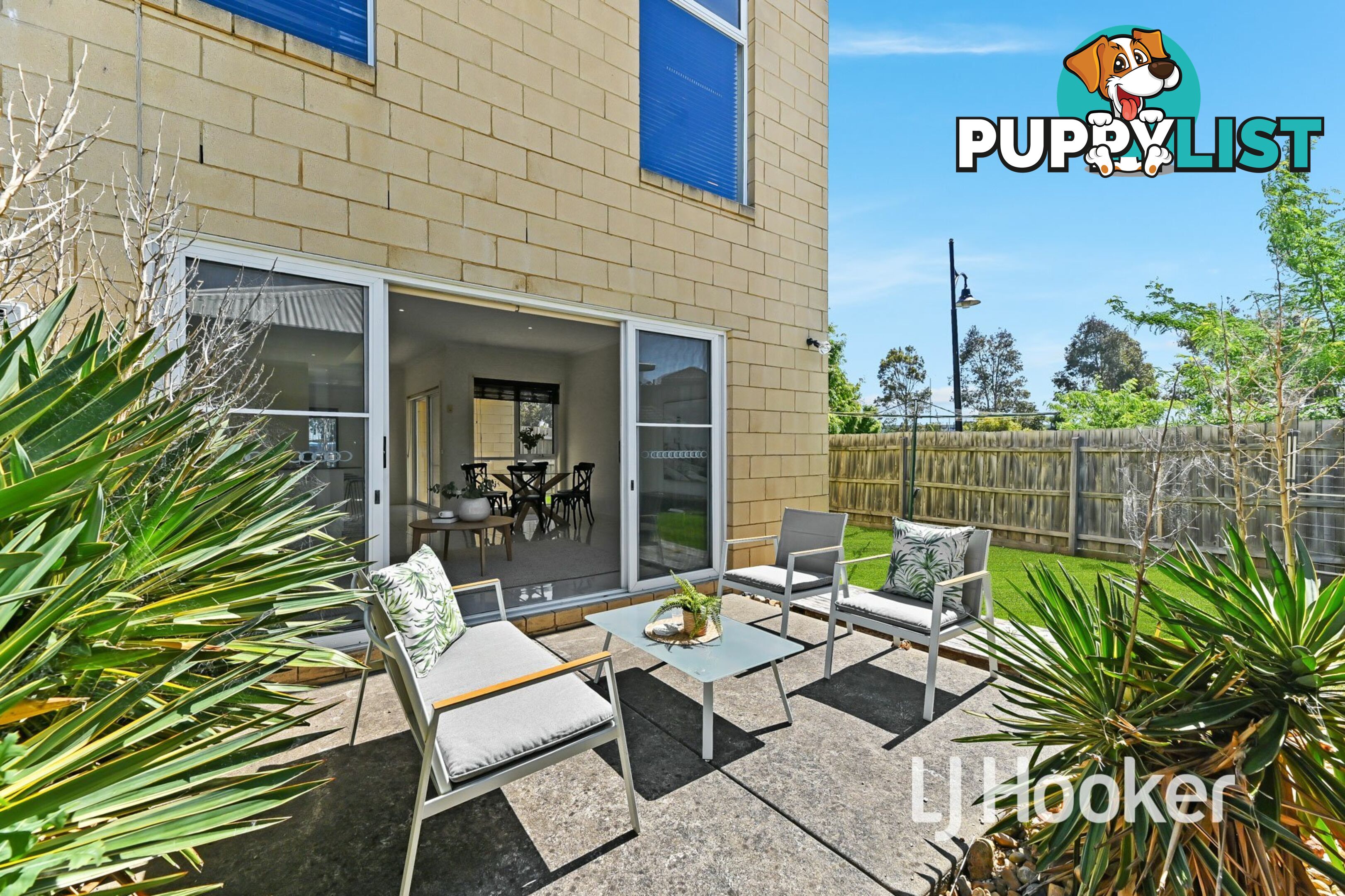 23 Pendula Place PAKENHAM VIC 3810