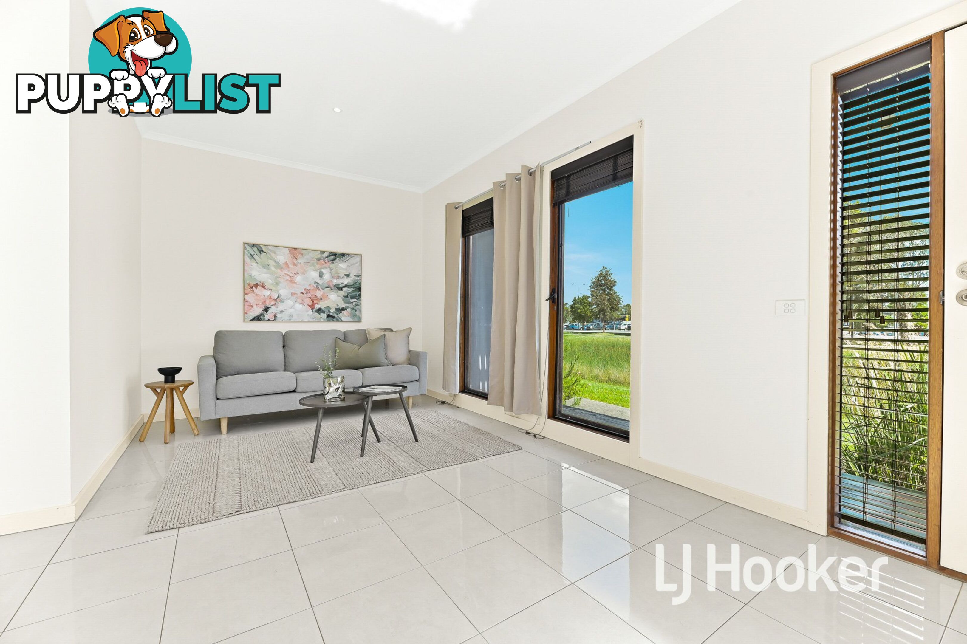 23 Pendula Place PAKENHAM VIC 3810