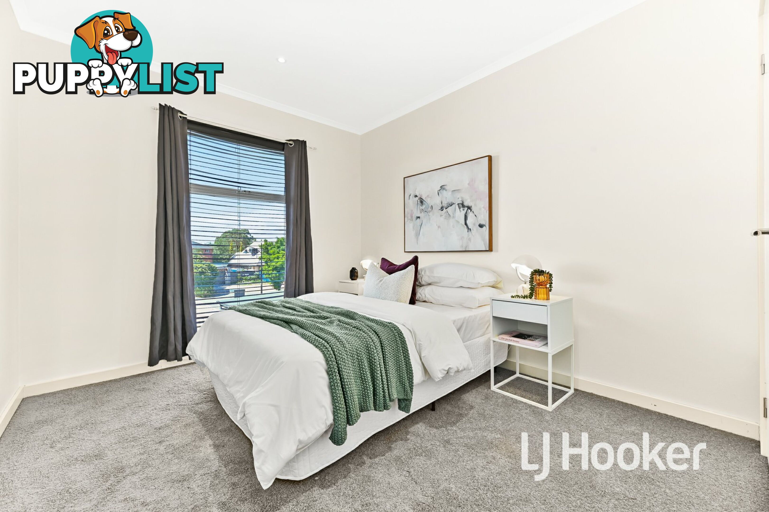 23 Pendula Place PAKENHAM VIC 3810