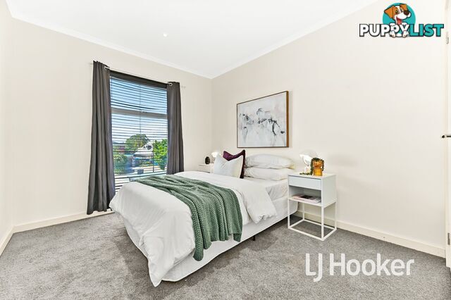 23 Pendula Place PAKENHAM VIC 3810