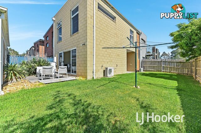 23 Pendula Place PAKENHAM VIC 3810