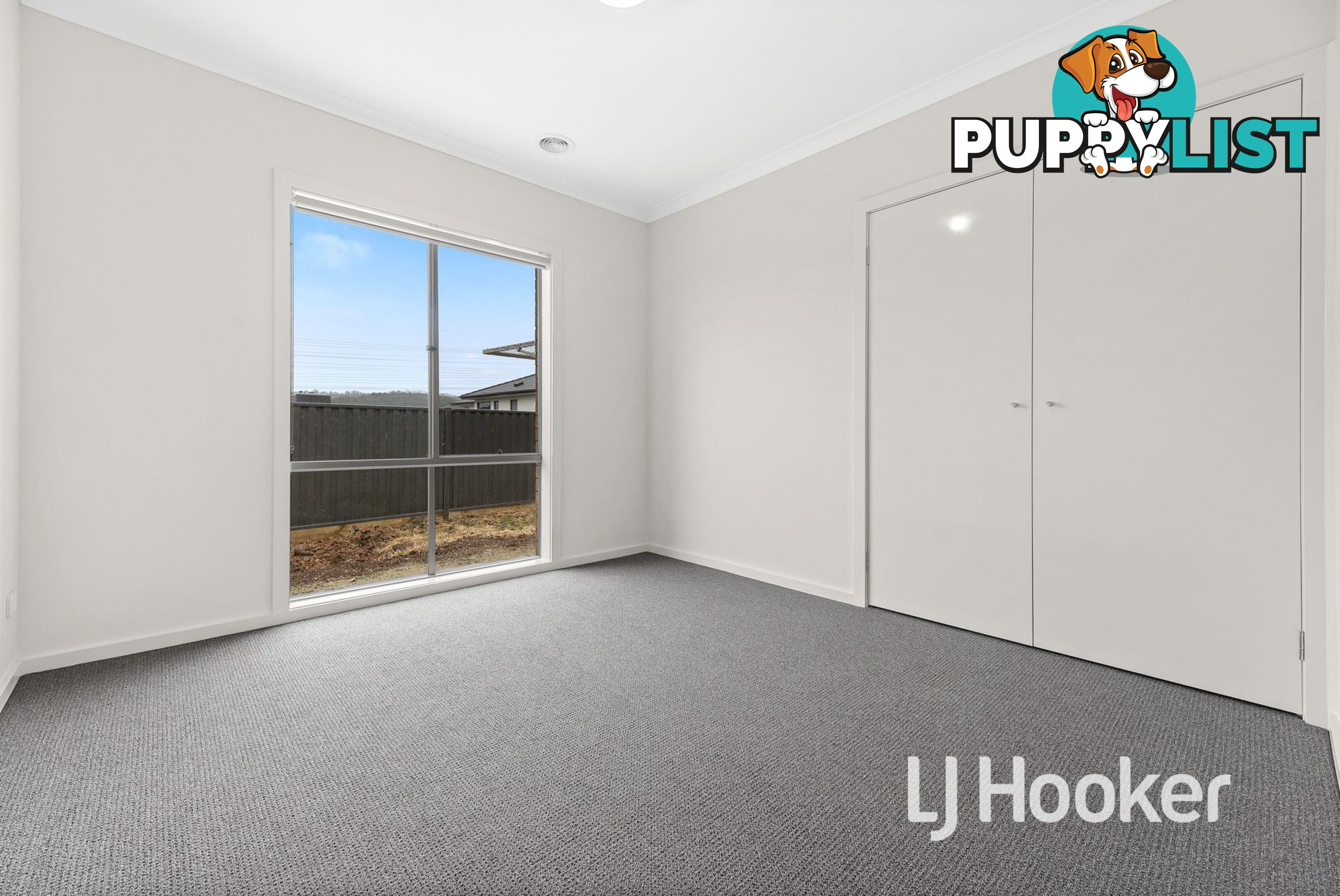 136 Timberline Parkway PAKENHAM VIC 3810