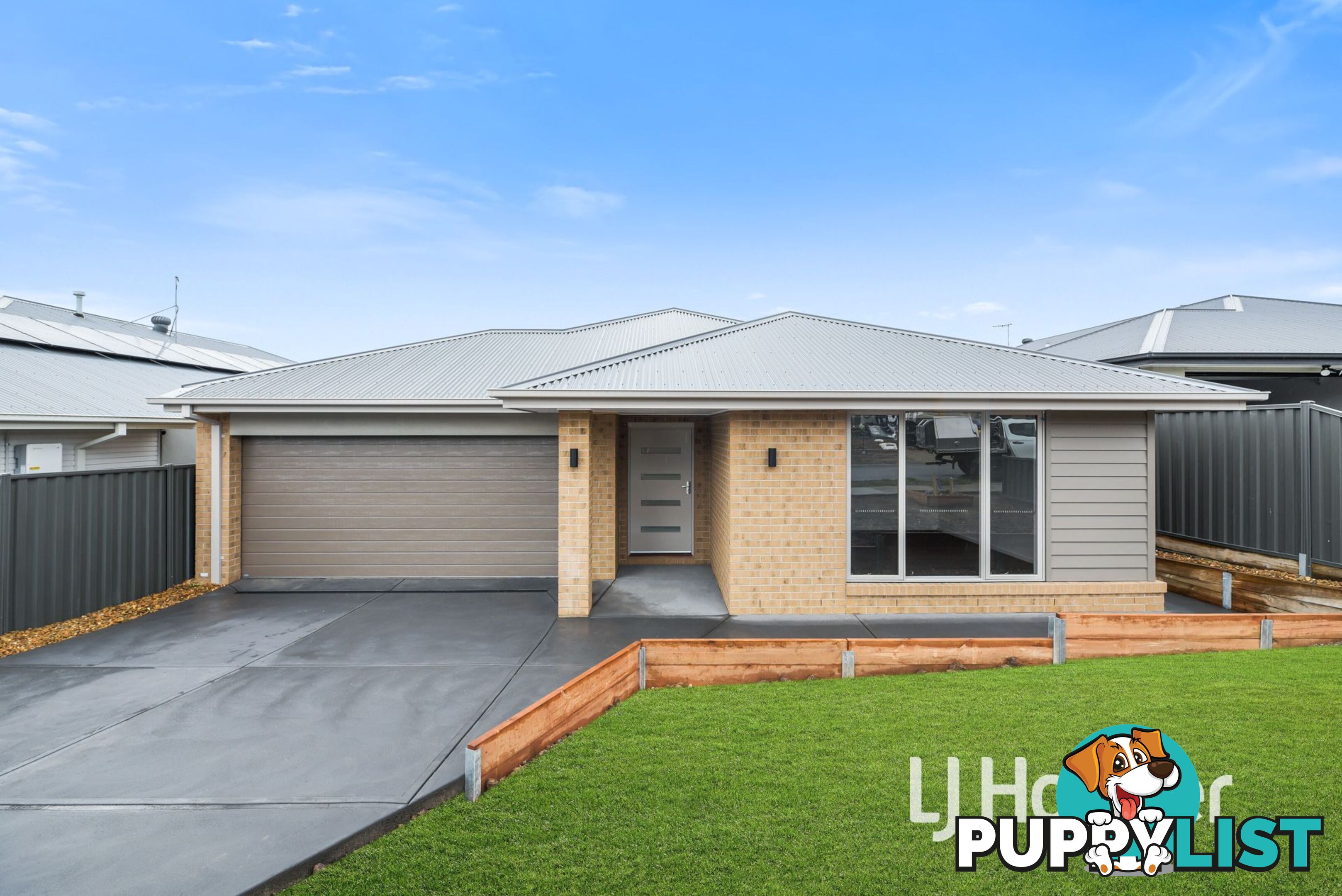 136 Timberline Parkway PAKENHAM VIC 3810