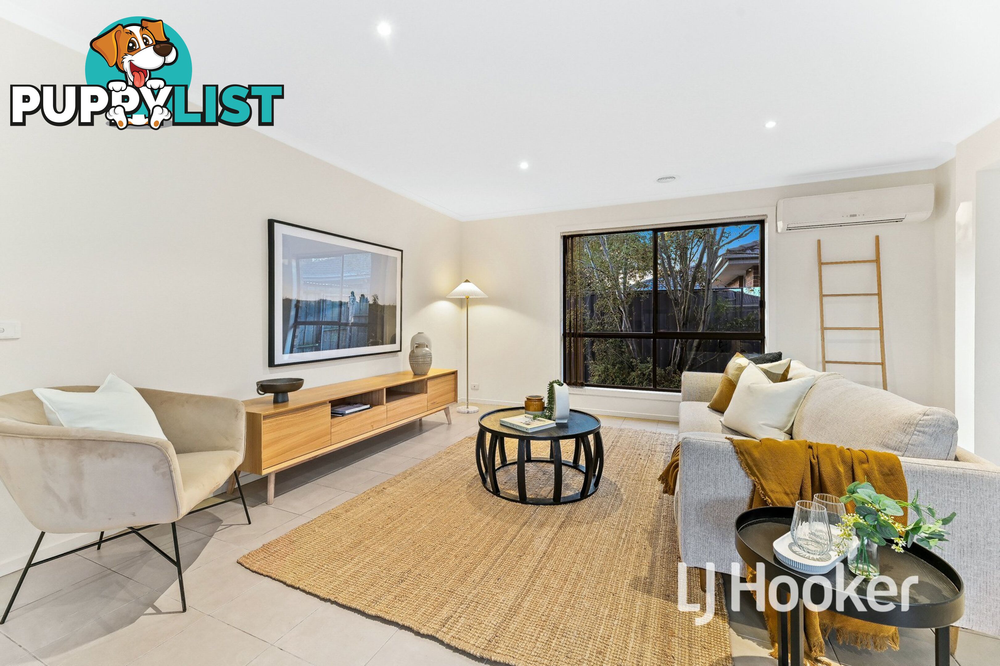 10 Valencia Lane PAKENHAM VIC 3810