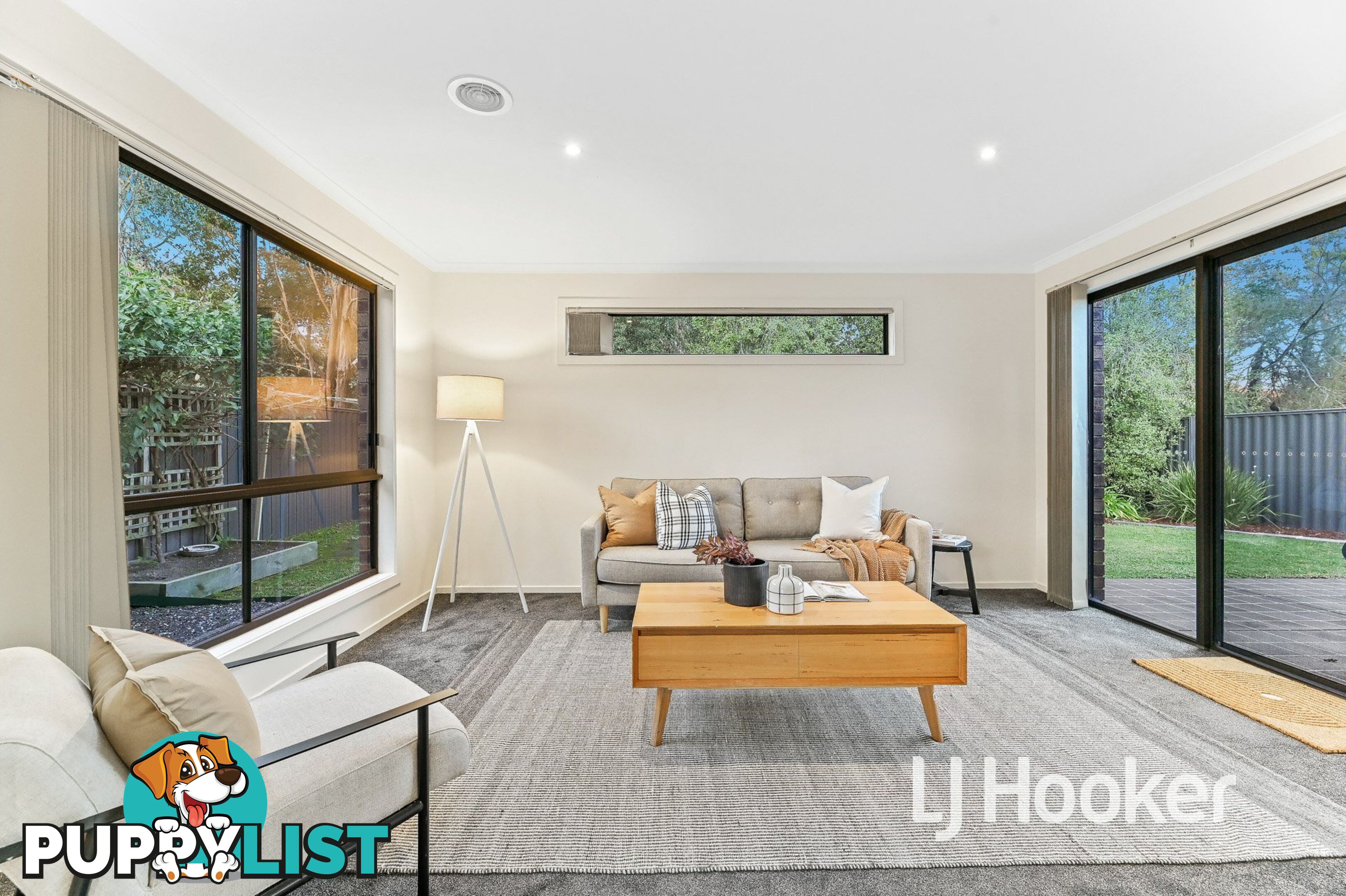 10 Valencia Lane PAKENHAM VIC 3810