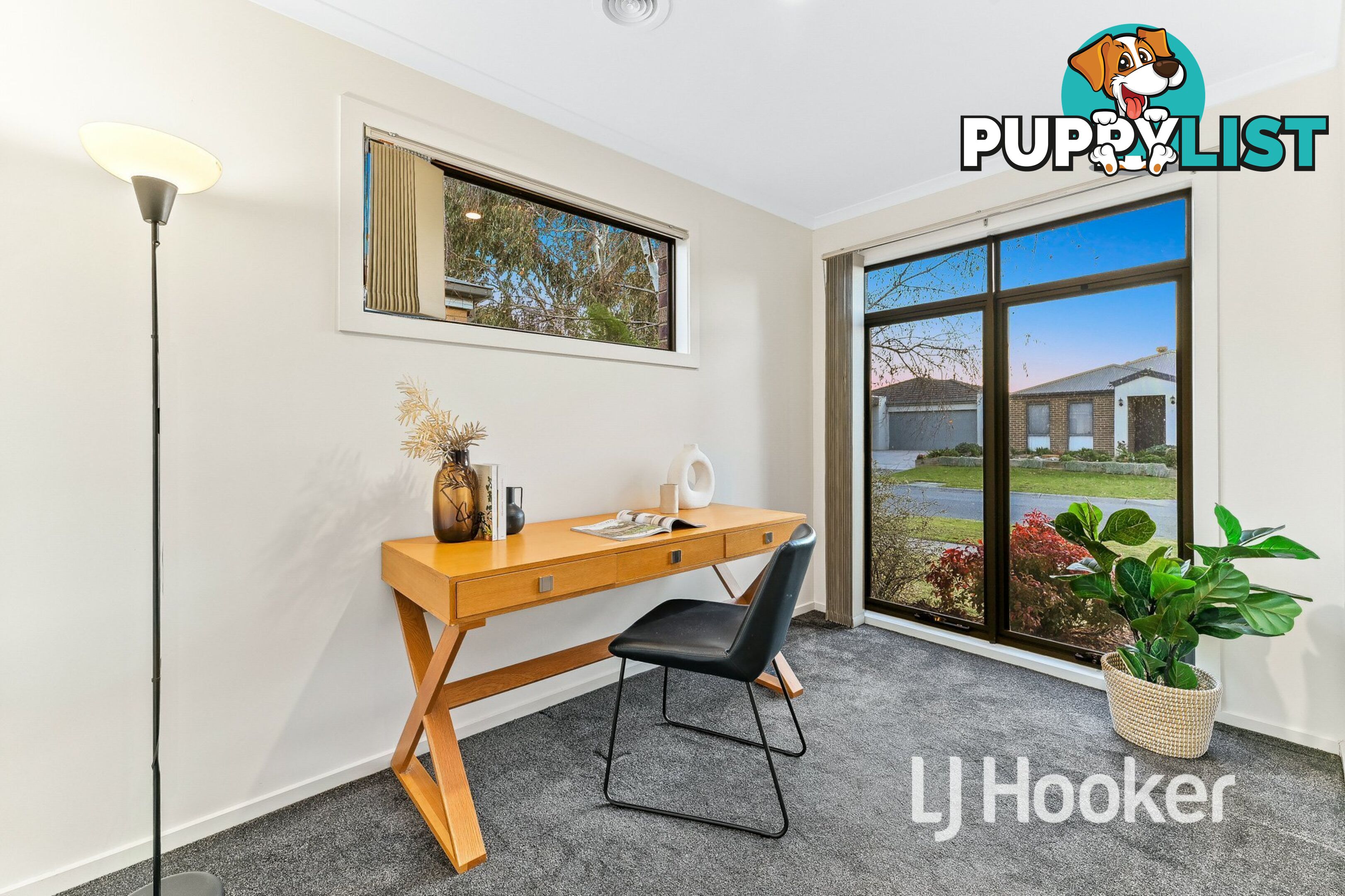 10 Valencia Lane PAKENHAM VIC 3810