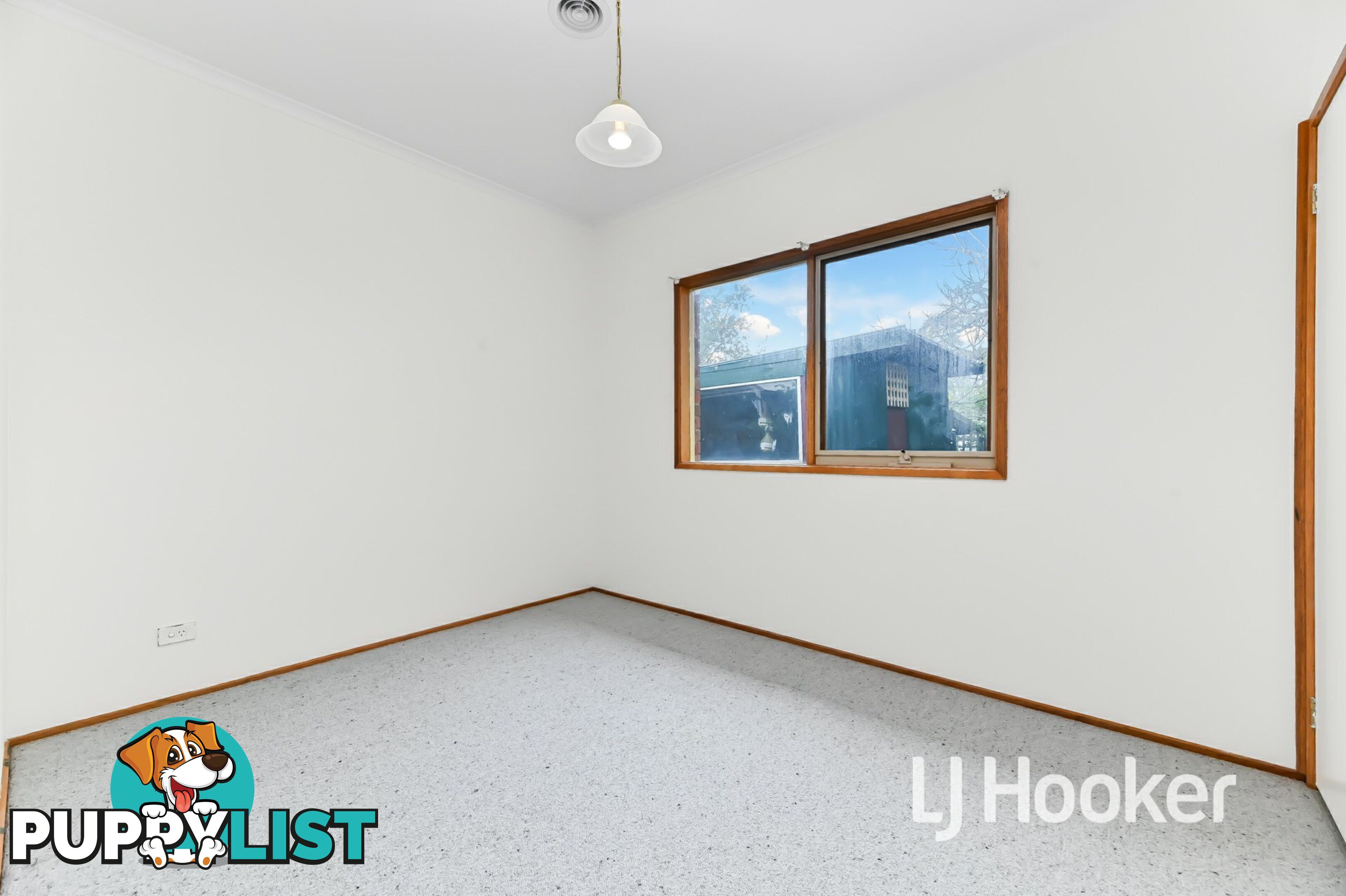 42 Parman Avenue PAKENHAM VIC 3810