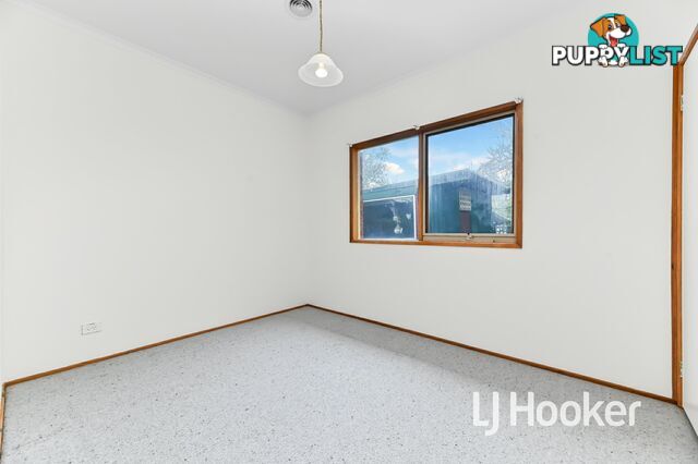 42 Parman Avenue PAKENHAM VIC 3810