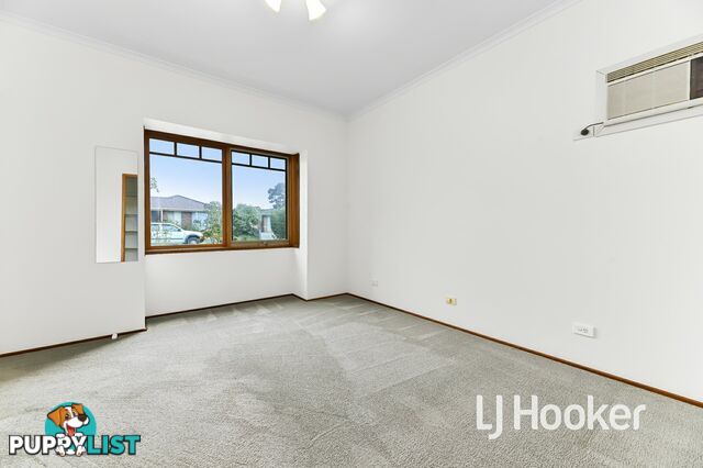 42 Parman Avenue PAKENHAM VIC 3810