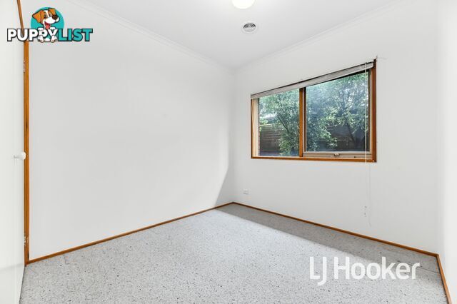 42 Parman Avenue PAKENHAM VIC 3810