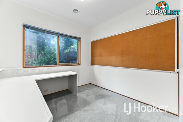 42 Parman Avenue PAKENHAM VIC 3810