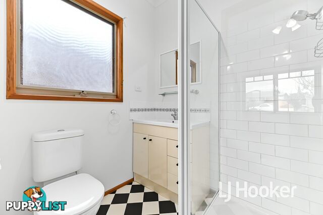 42 Parman Avenue PAKENHAM VIC 3810