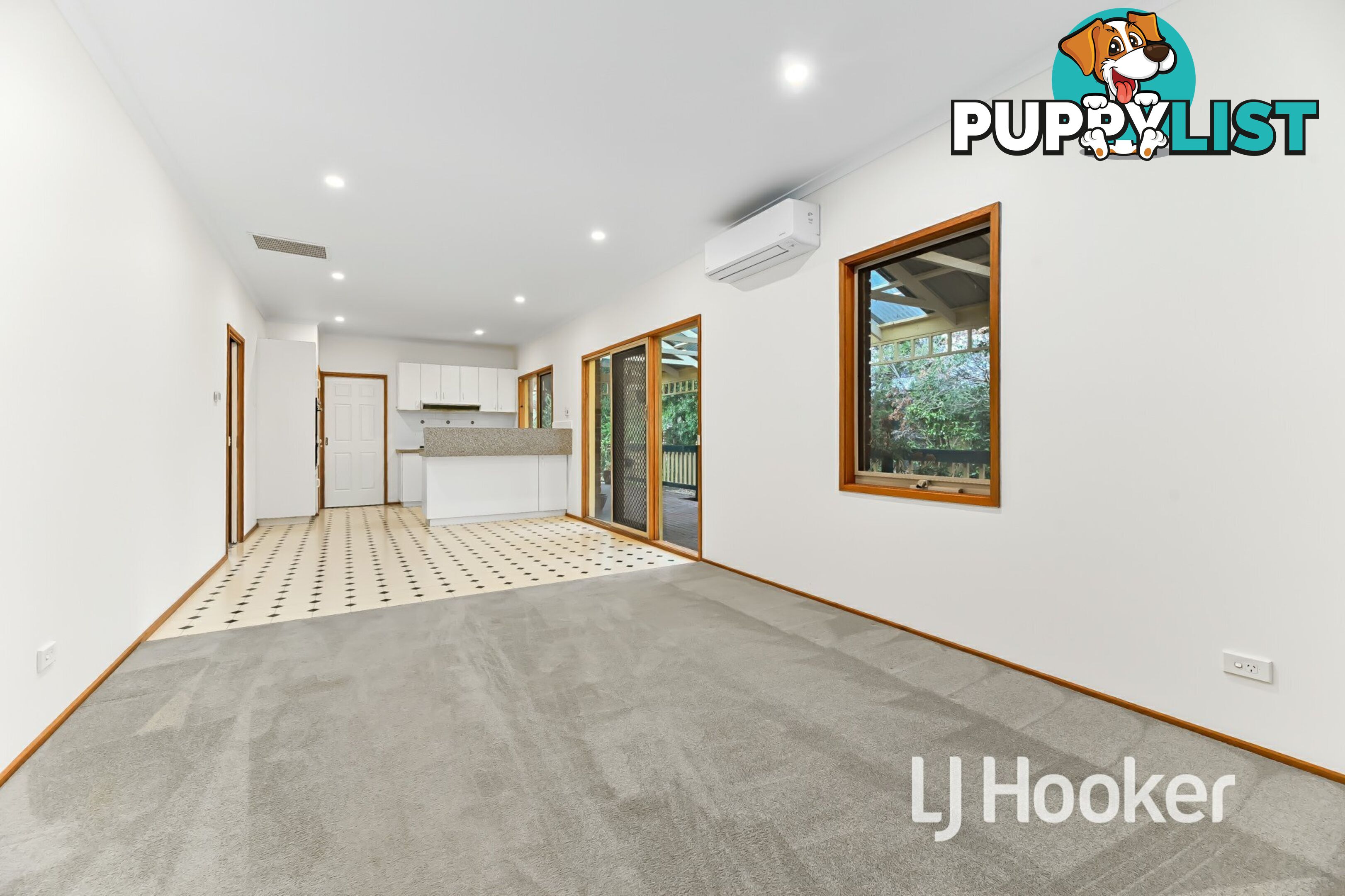 42 Parman Avenue PAKENHAM VIC 3810