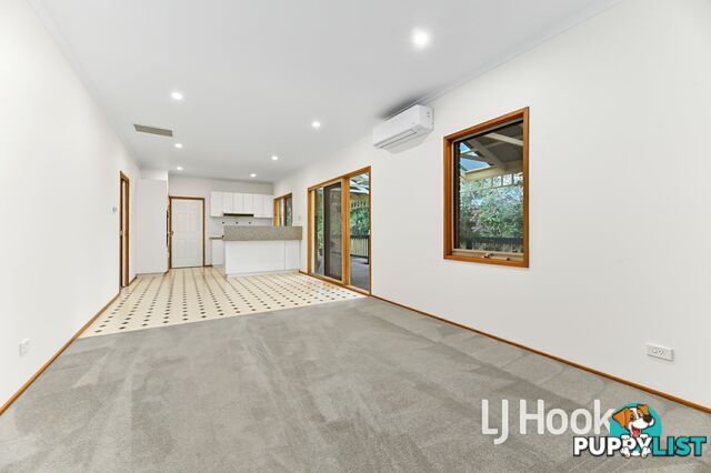 42 Parman Avenue PAKENHAM VIC 3810