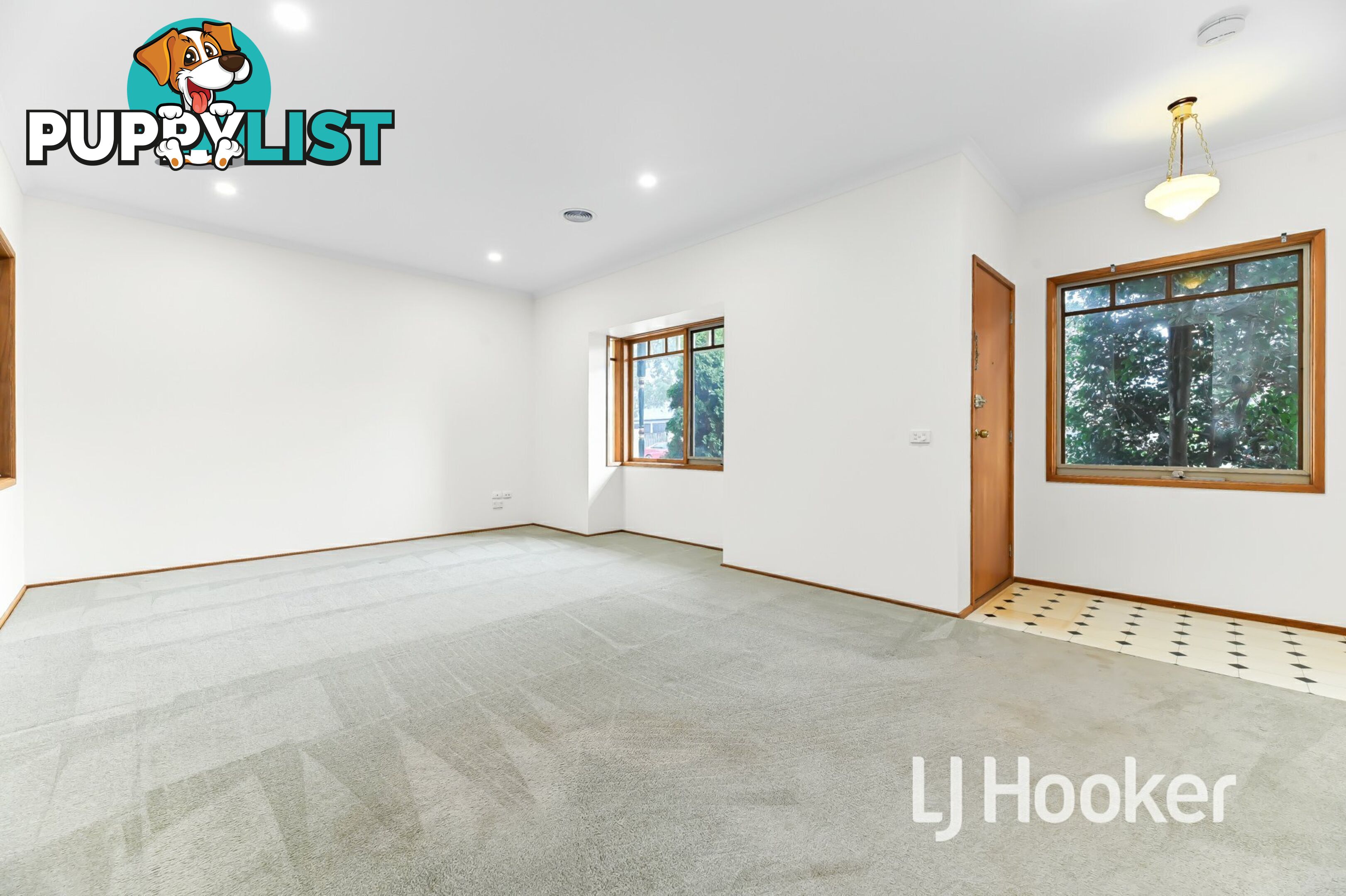 42 Parman Avenue PAKENHAM VIC 3810