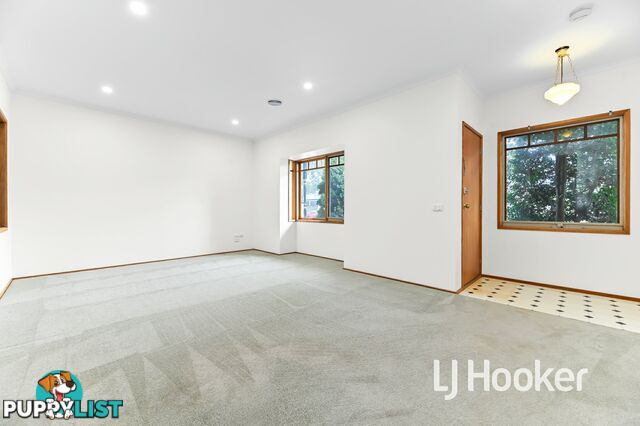 42 Parman Avenue PAKENHAM VIC 3810
