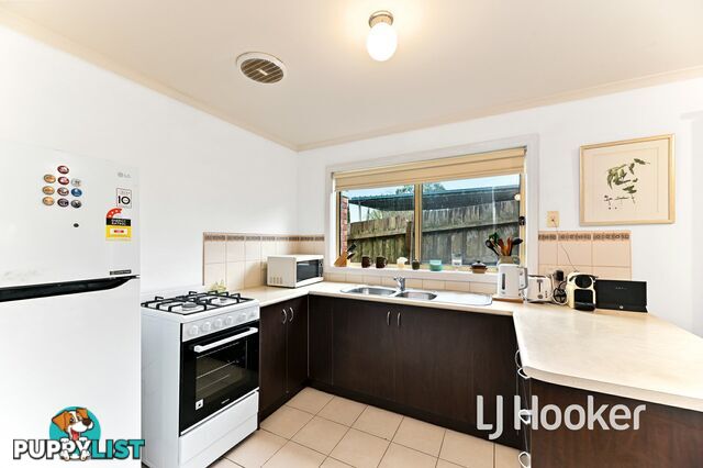 6/5 Glenda Court PAKENHAM VIC 3810