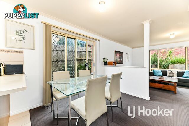 6/5 Glenda Court PAKENHAM VIC 3810