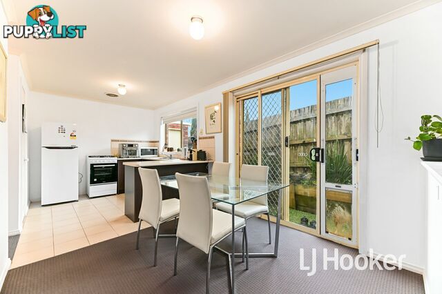 6/5 Glenda Court PAKENHAM VIC 3810