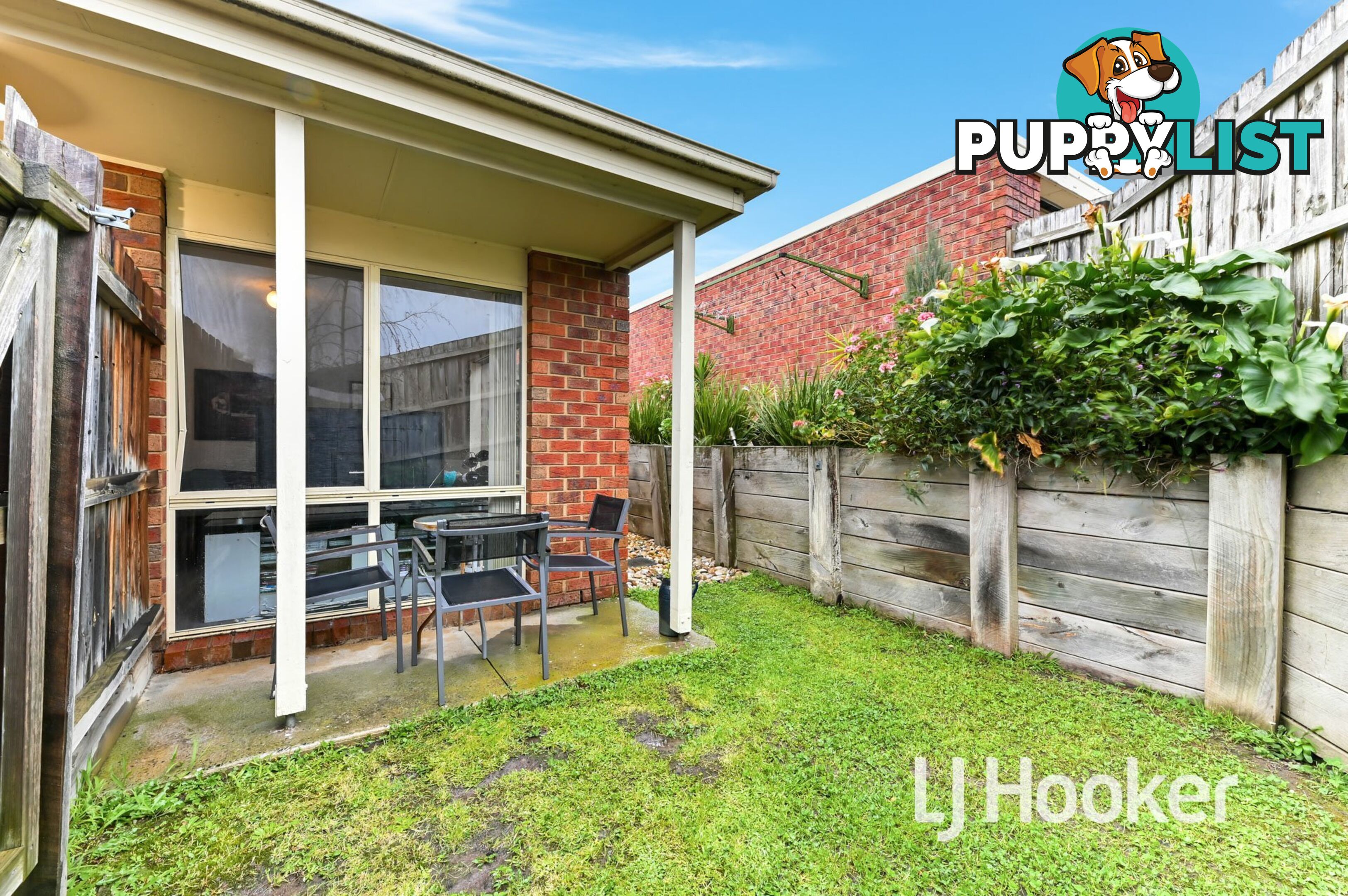 6/5 Glenda Court PAKENHAM VIC 3810