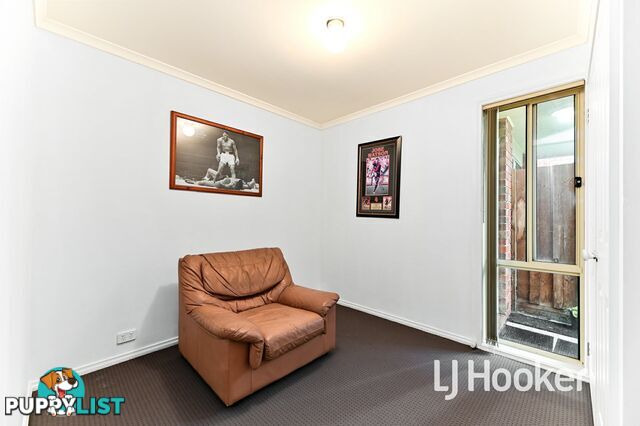 6/5 Glenda Court PAKENHAM VIC 3810