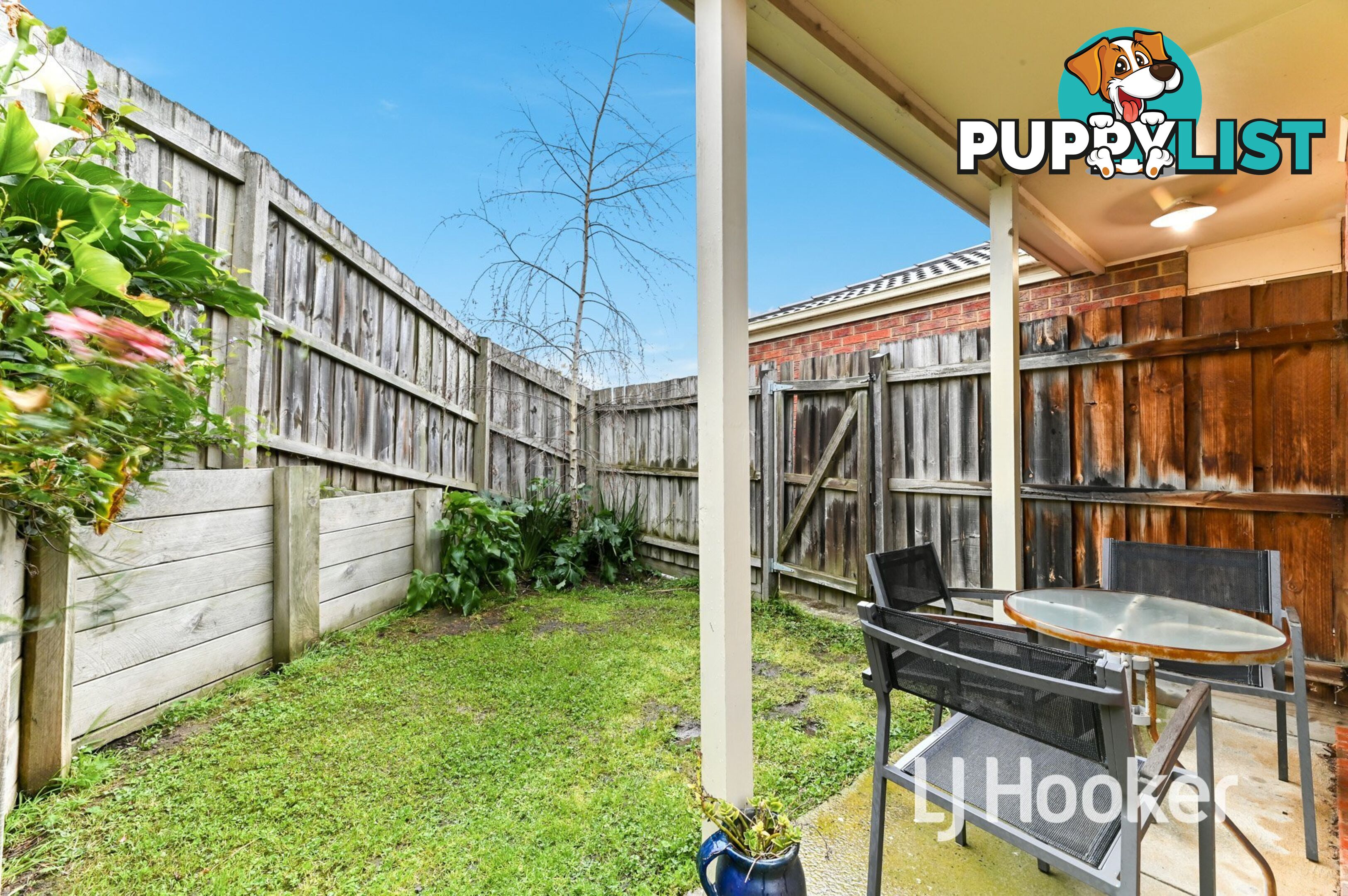 6/5 Glenda Court PAKENHAM VIC 3810