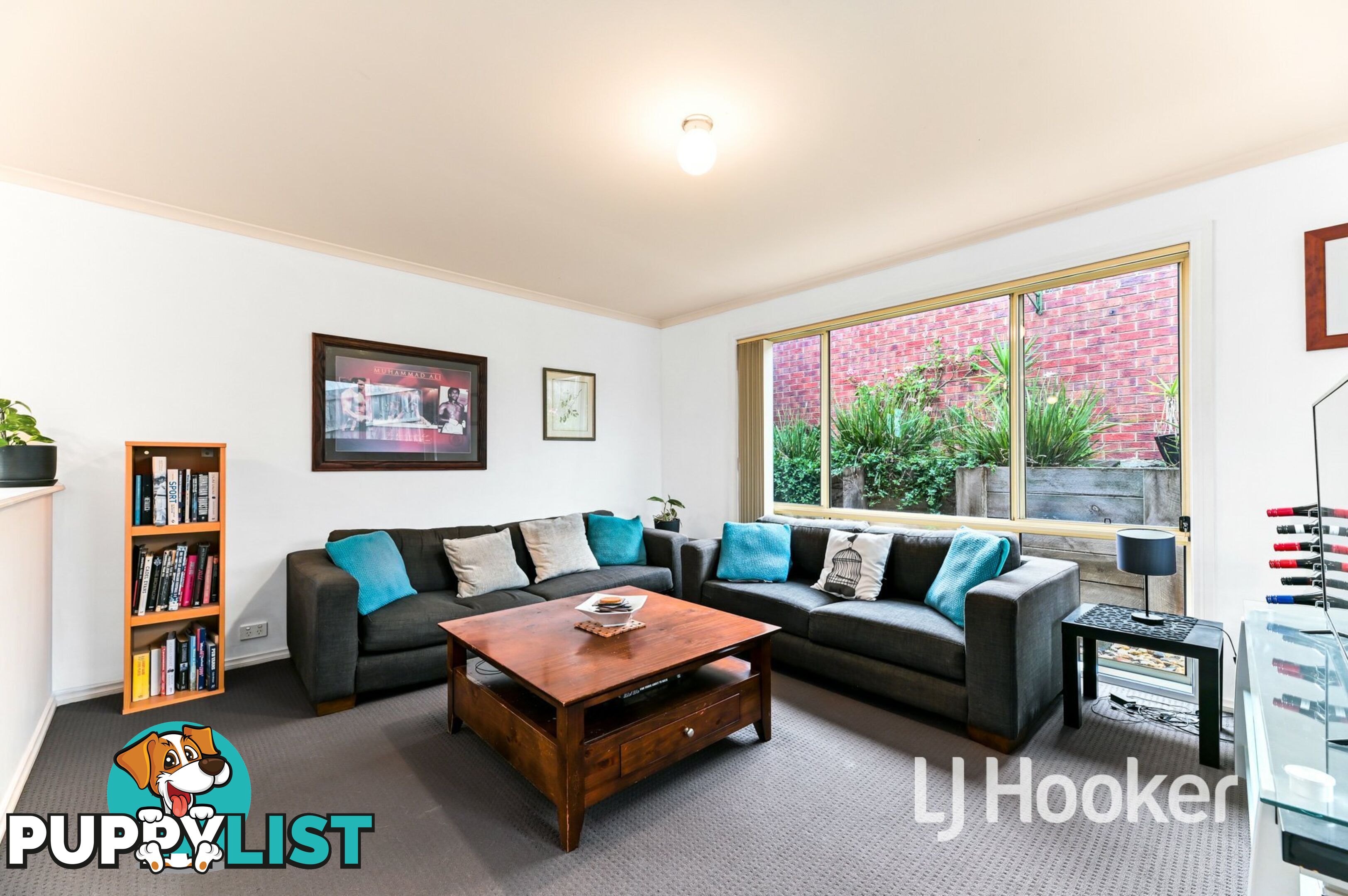 6/5 Glenda Court PAKENHAM VIC 3810