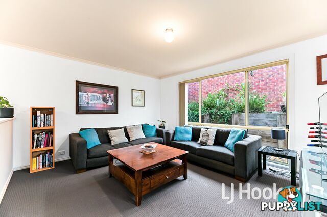 6/5 Glenda Court PAKENHAM VIC 3810