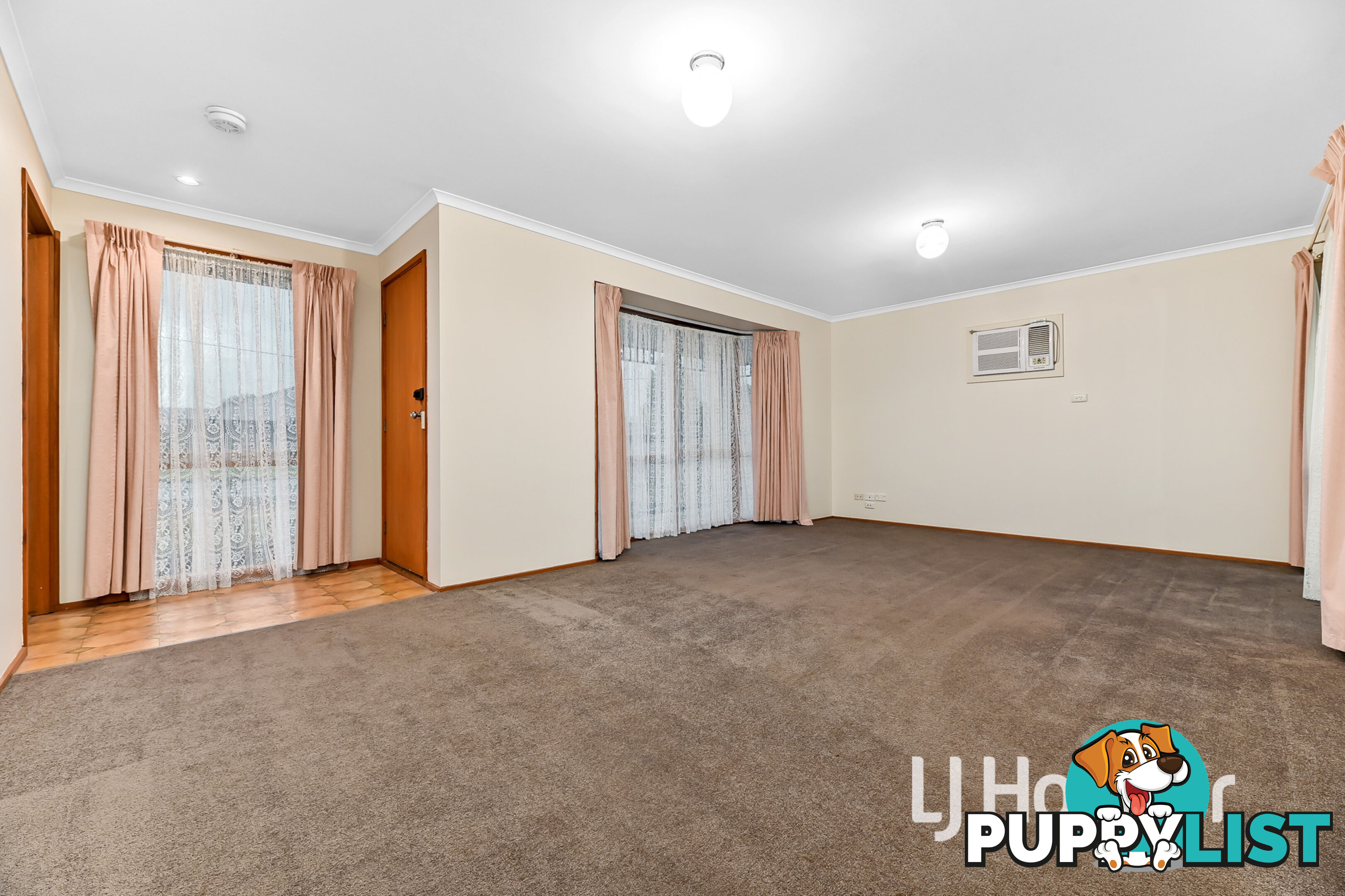 35 Barrington Drive PAKENHAM VIC 3810