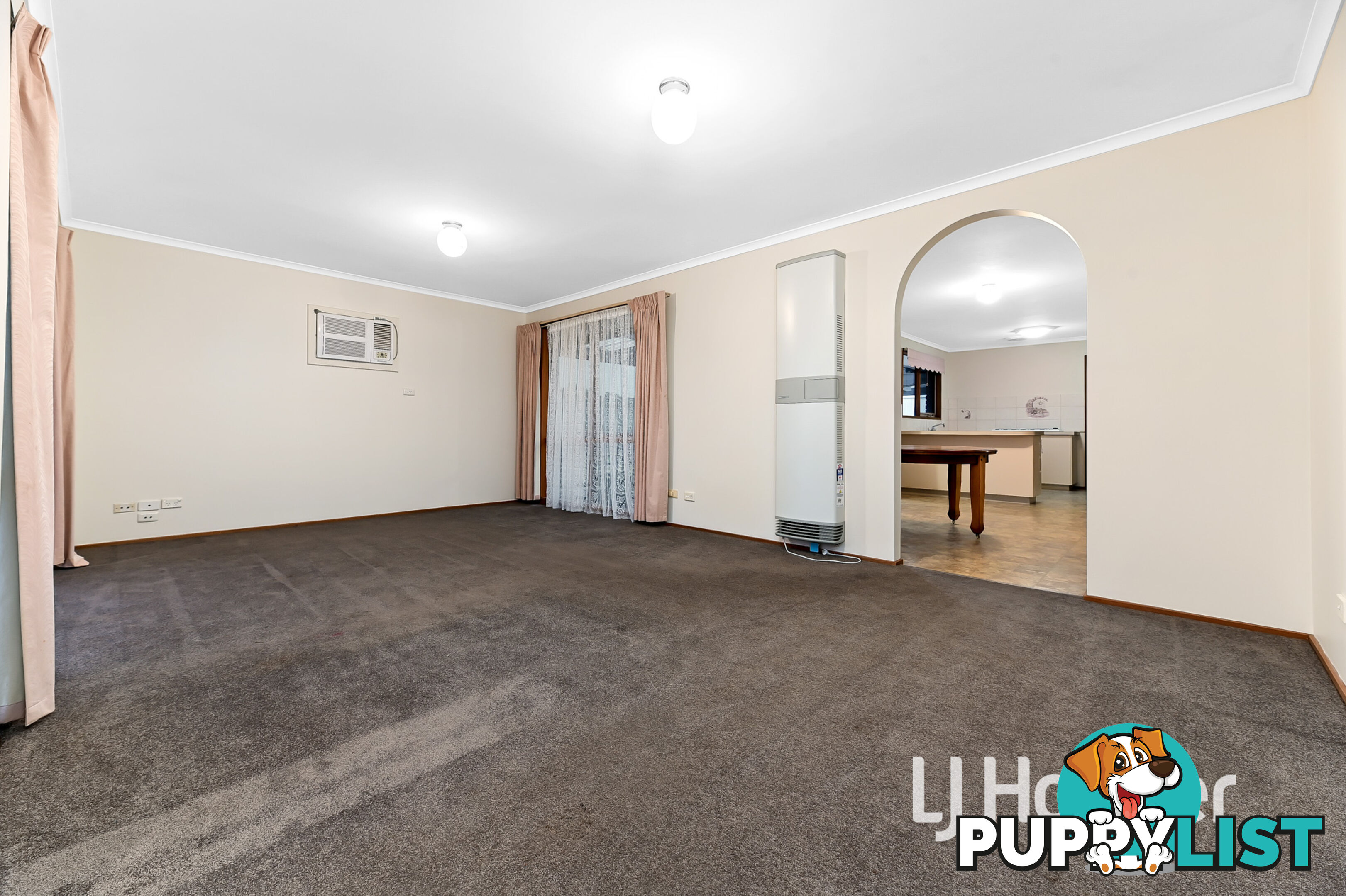 35 Barrington Drive PAKENHAM VIC 3810