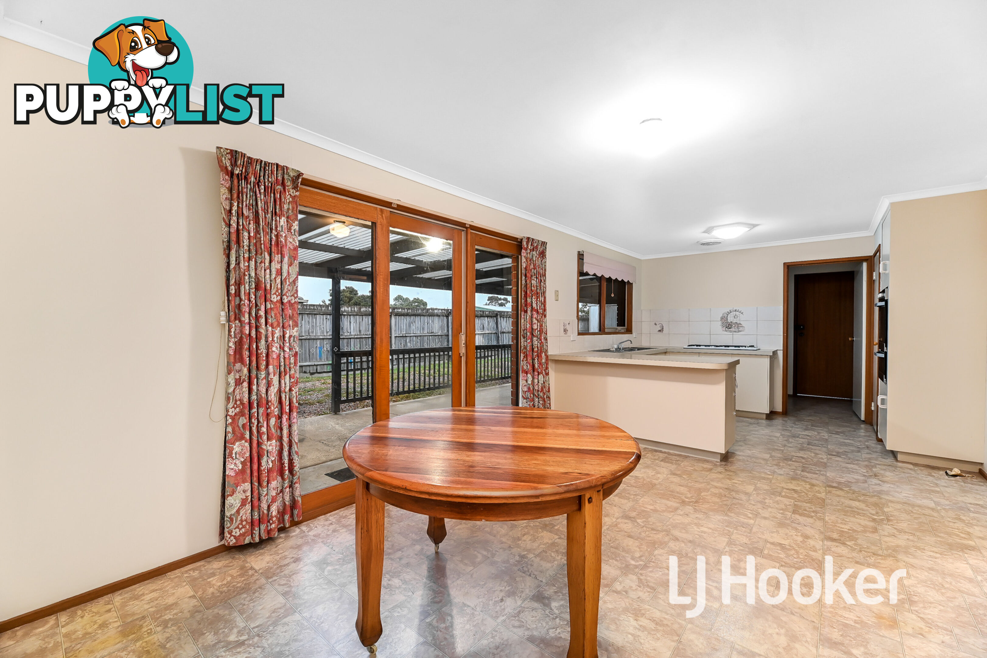 35 Barrington Drive PAKENHAM VIC 3810