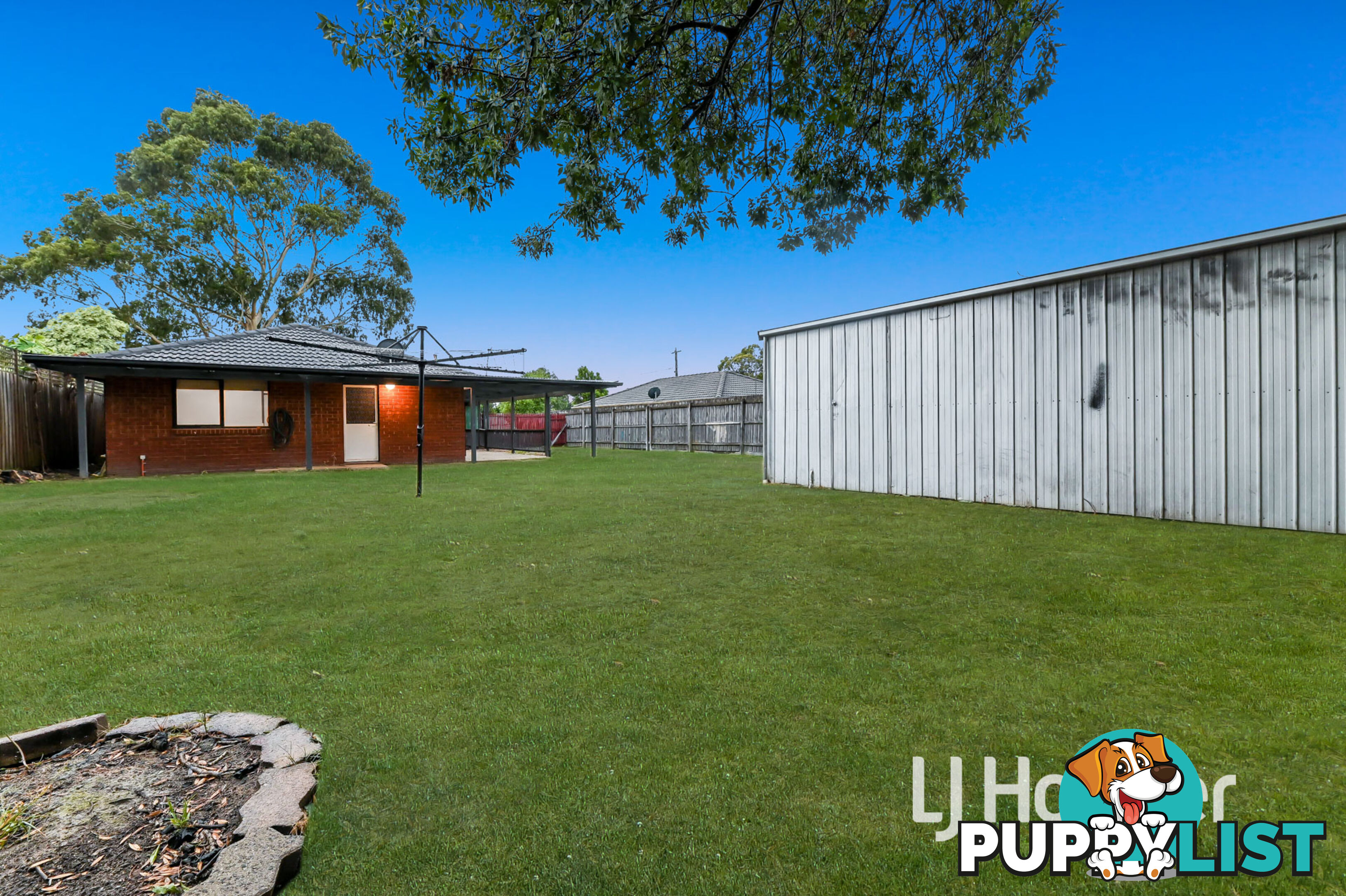 35 Barrington Drive PAKENHAM VIC 3810