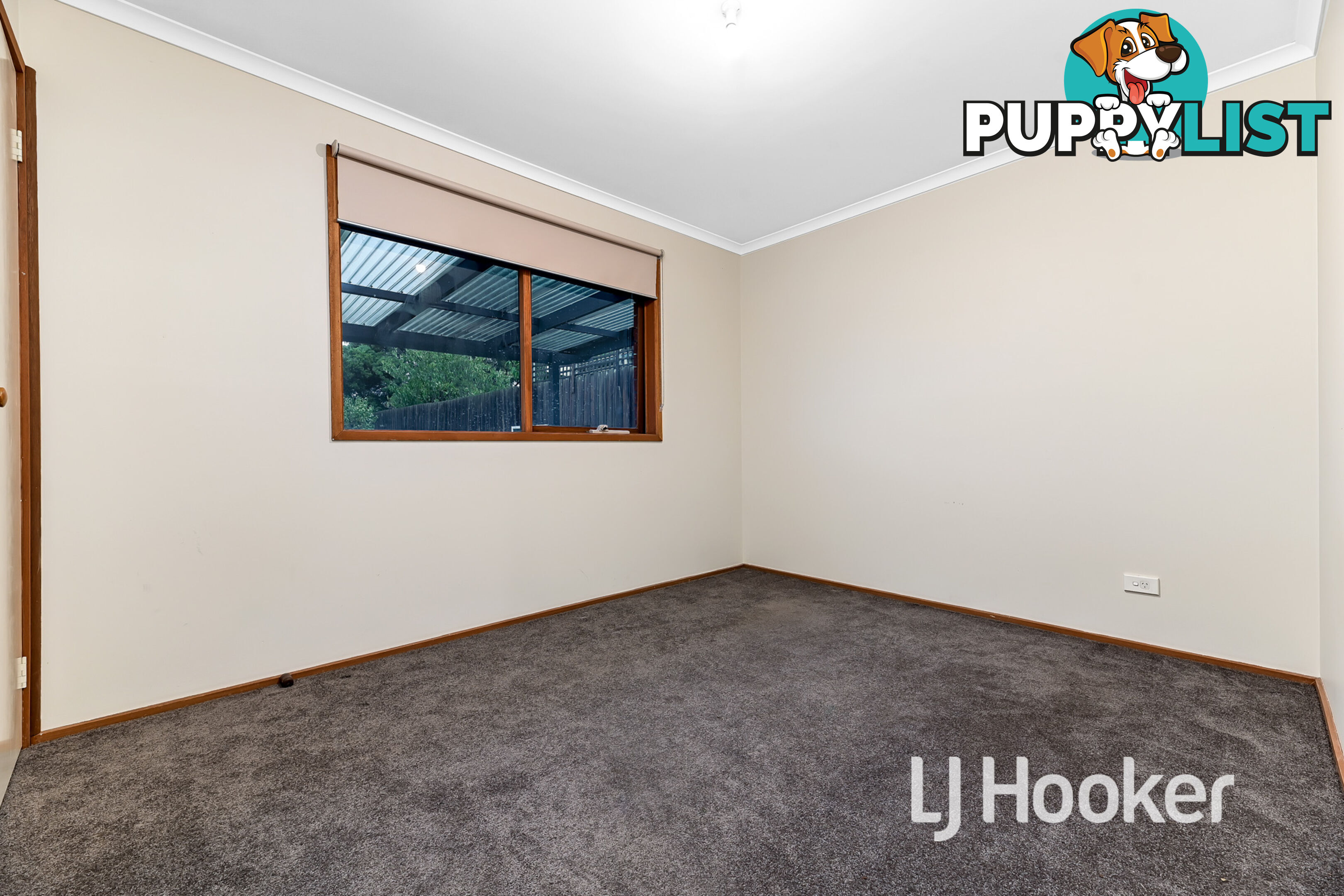 35 Barrington Drive PAKENHAM VIC 3810