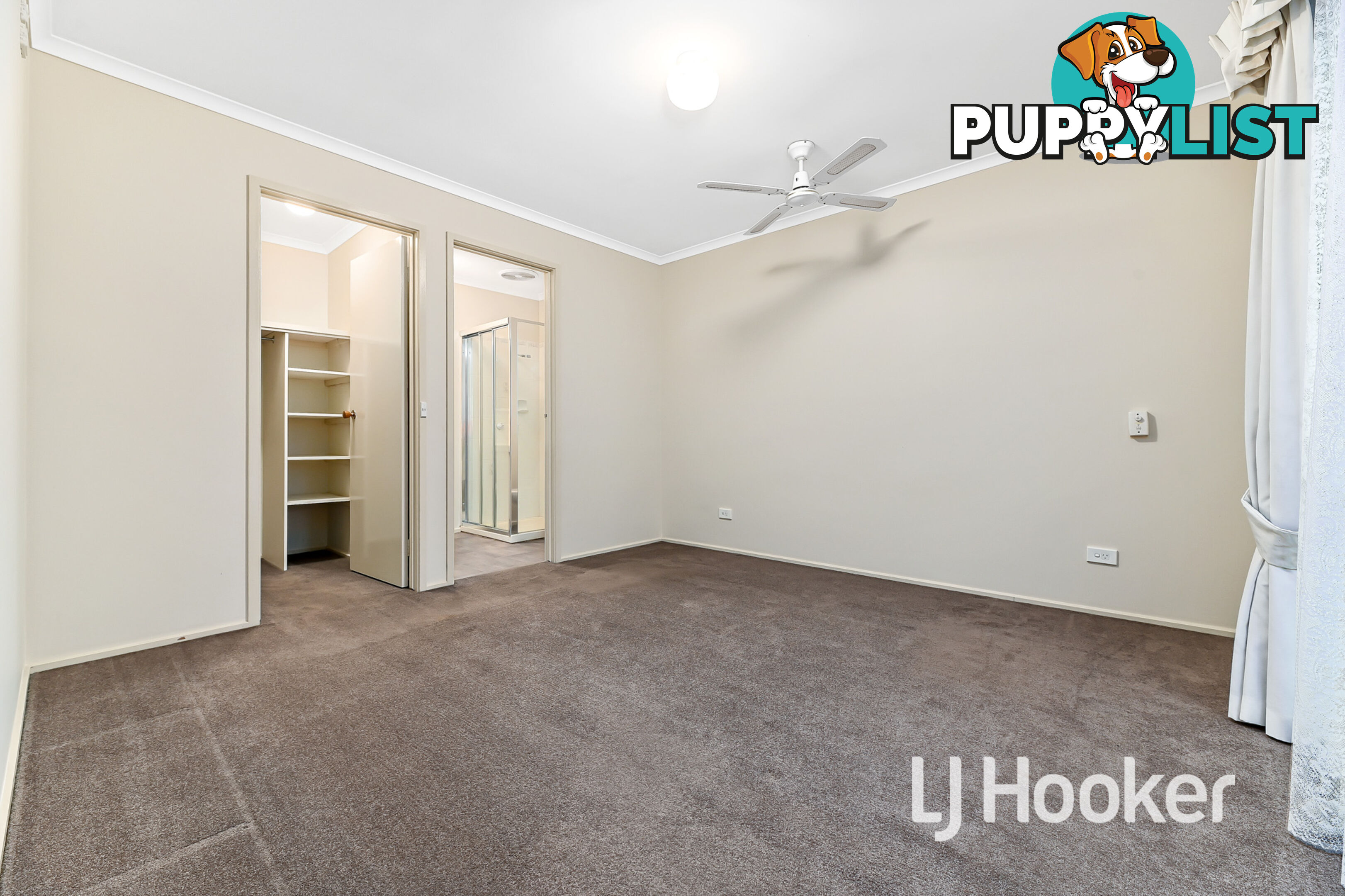 35 Barrington Drive PAKENHAM VIC 3810