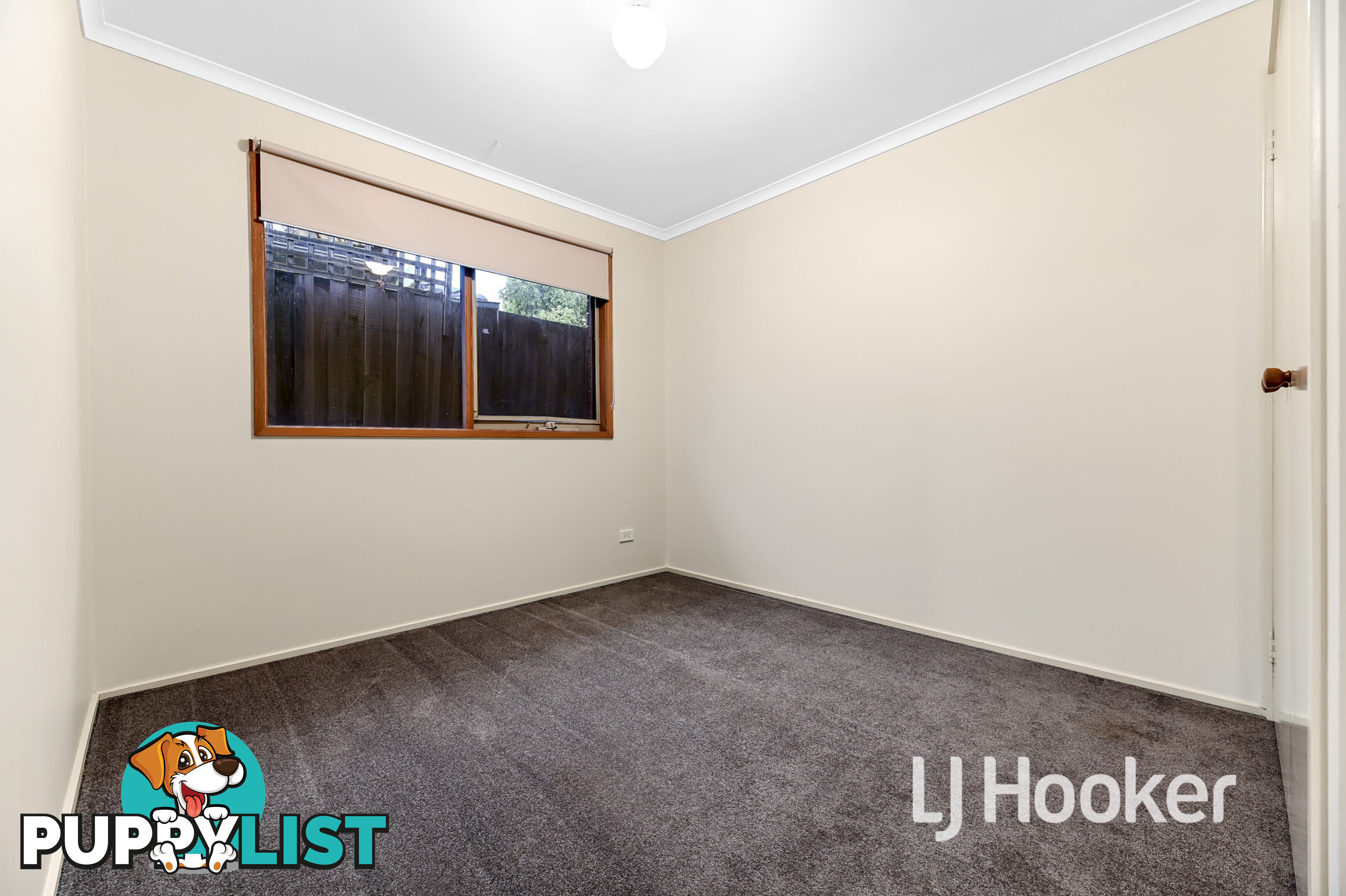 35 Barrington Drive PAKENHAM VIC 3810